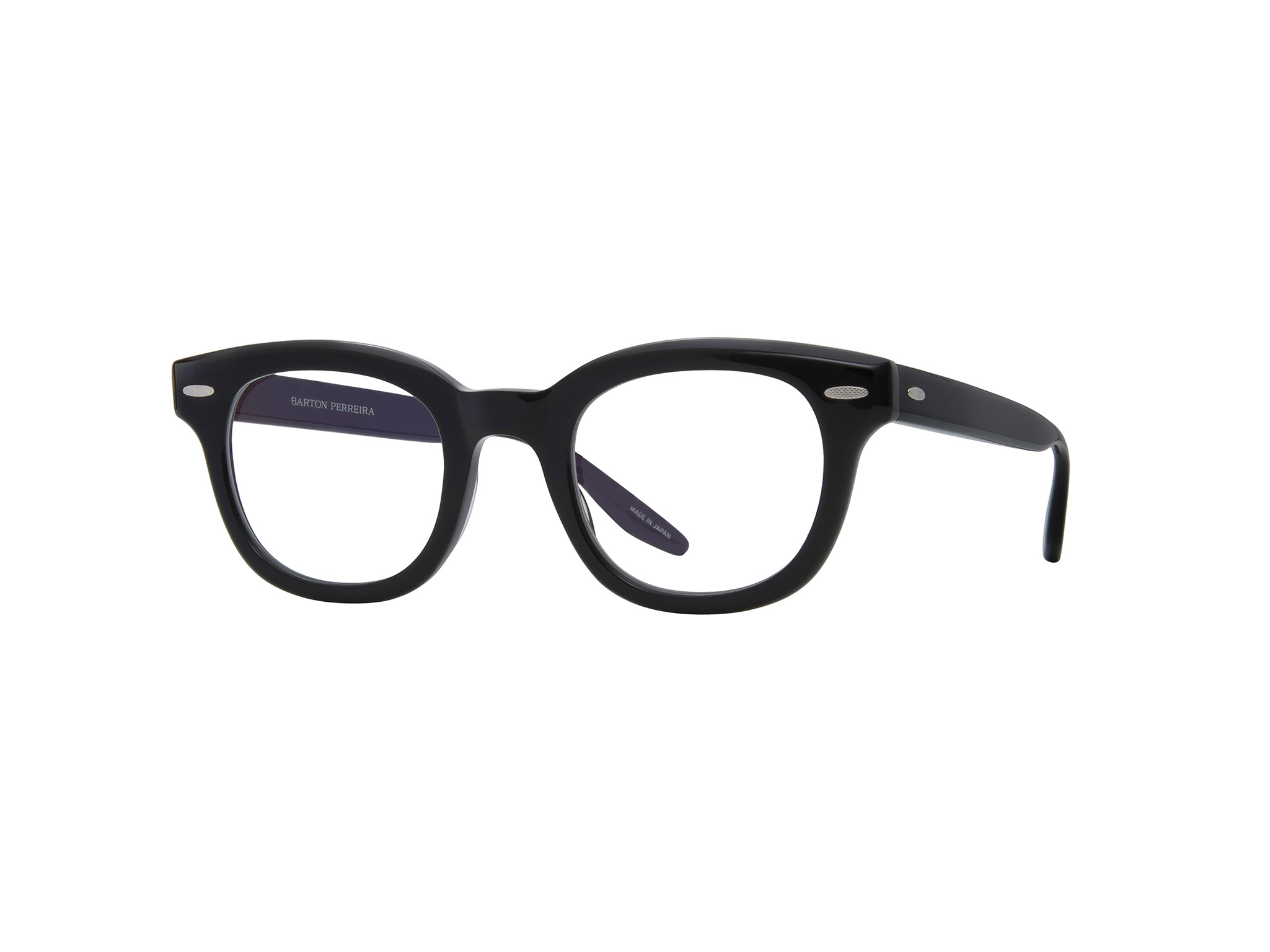 Product 43907 KEP3DFQACVORJDBMZRZCIPQAACQU9AIB image