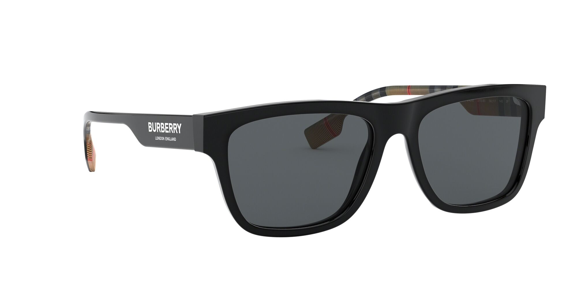 Product 43972 KEP3DFQACVORJDBMXYISIPQAACFS4AIB image