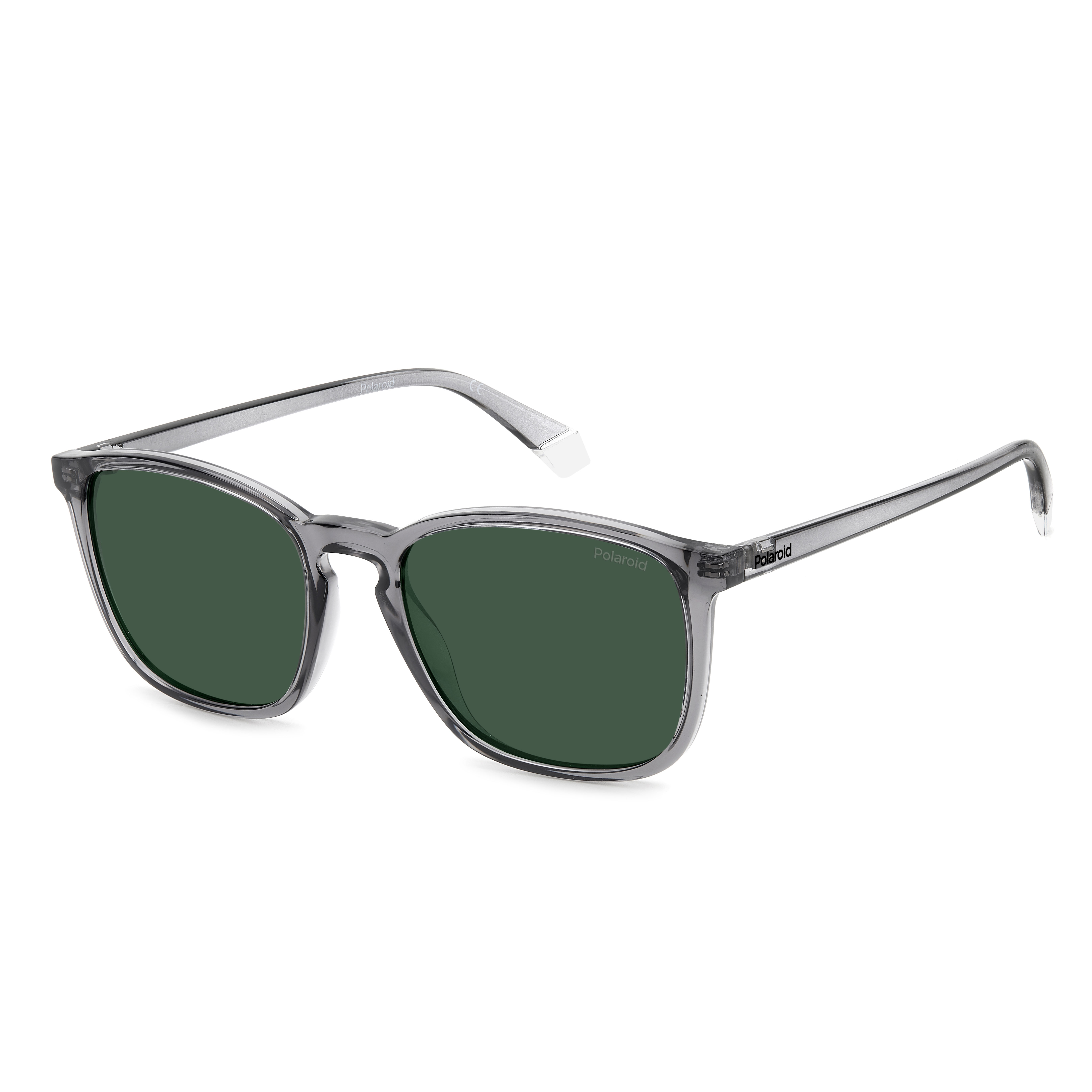 Product 44043 KEP3DFQACVORJDBMNSHCIPQAADTH3AAB image
