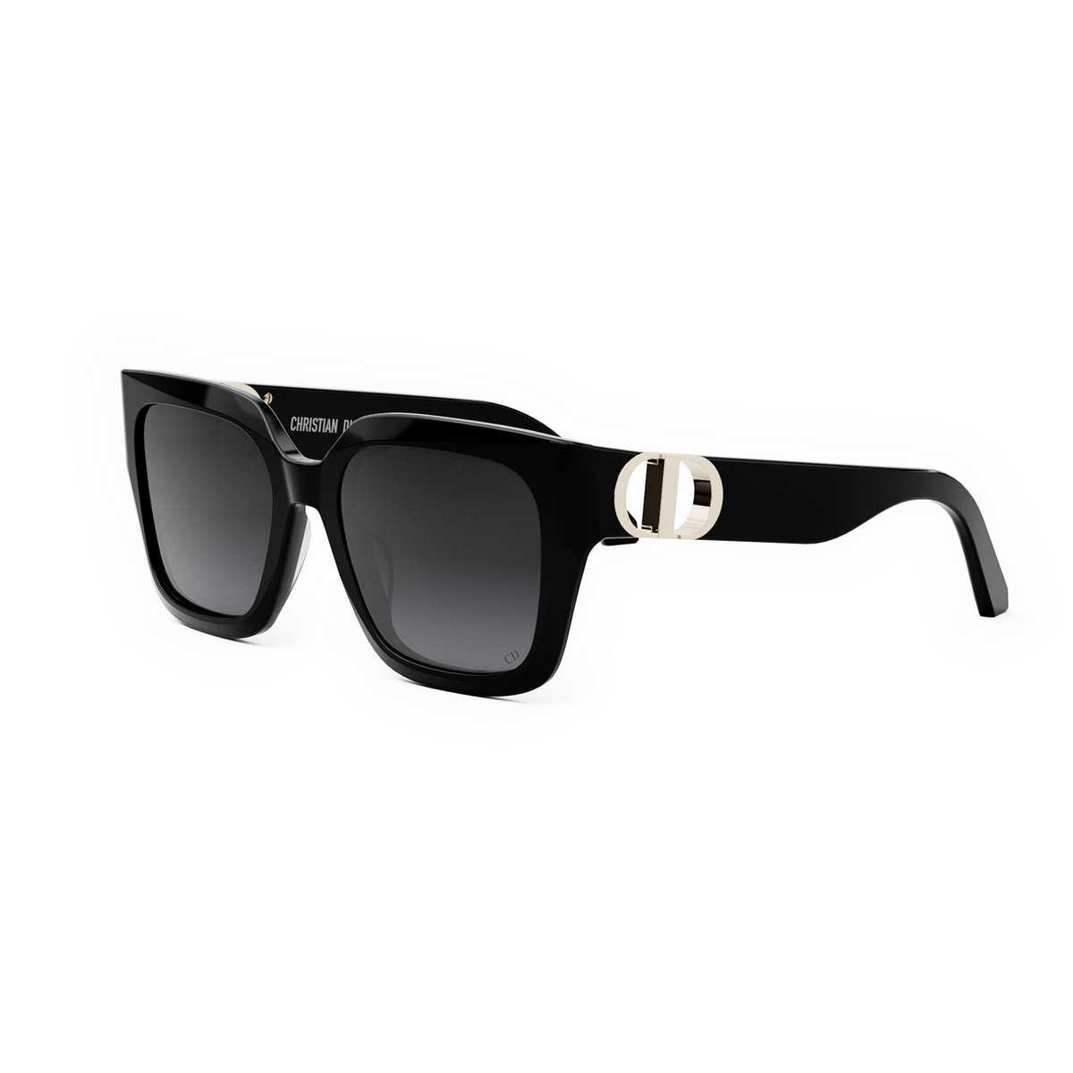 Product 45166 KEP3DFQACVORJDBMI9VCIPQAAAESGAAB image