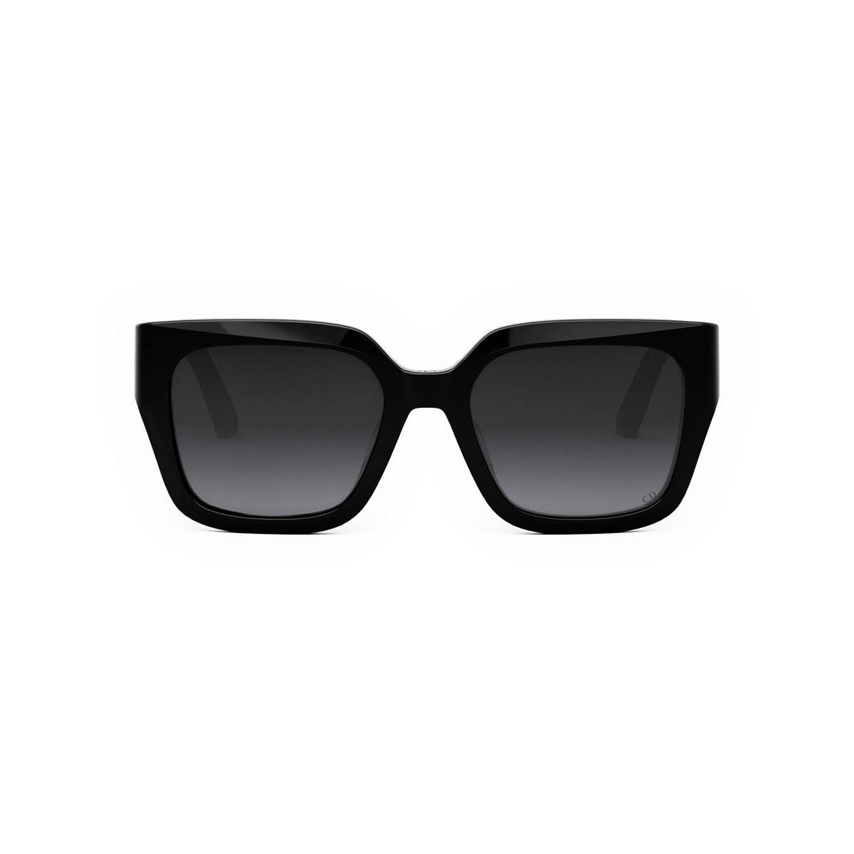 Product 45166 KEP3DFQACVORJDBMJBBSIPQAAASSMAAB image