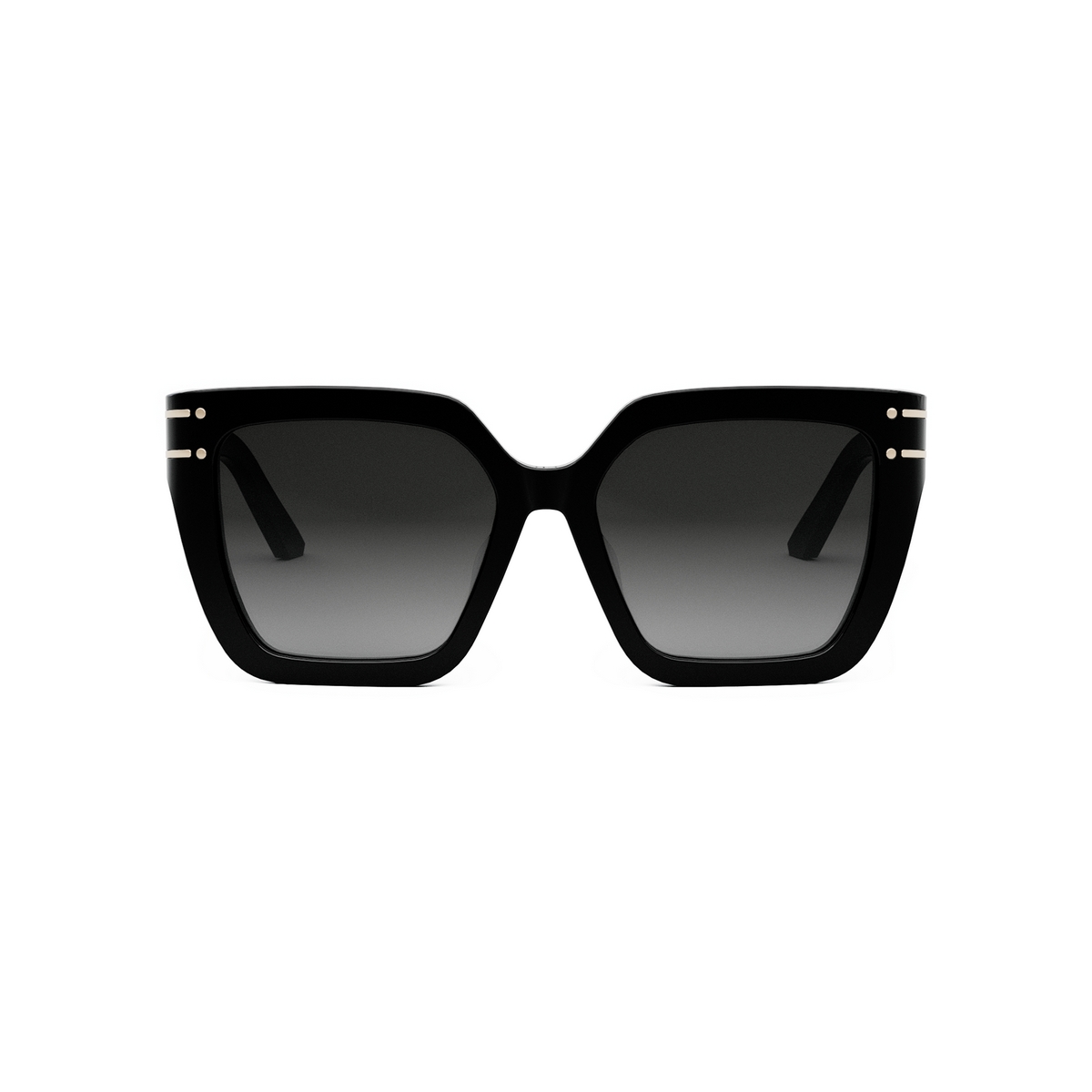 Product 45175 KEP3DFQACVORJDBMJBGSIPQAABACMAAB image
