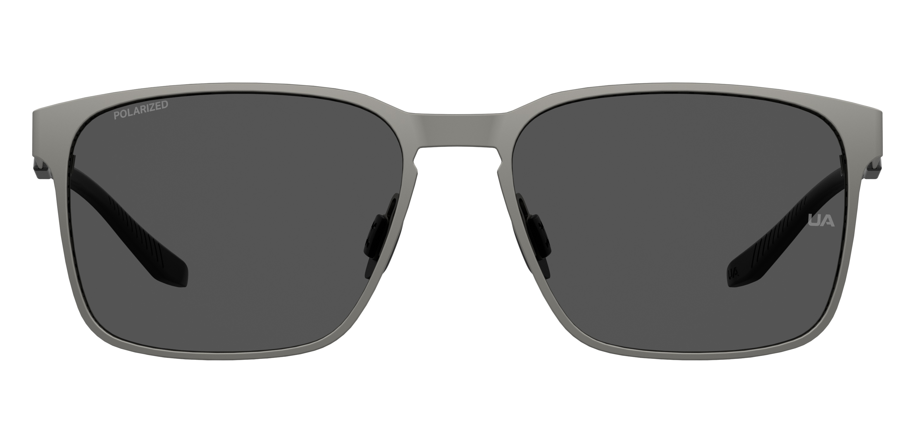 Product 45355 KEP3DFQACVORJDBM3CFCIPQAADOFGAIB image