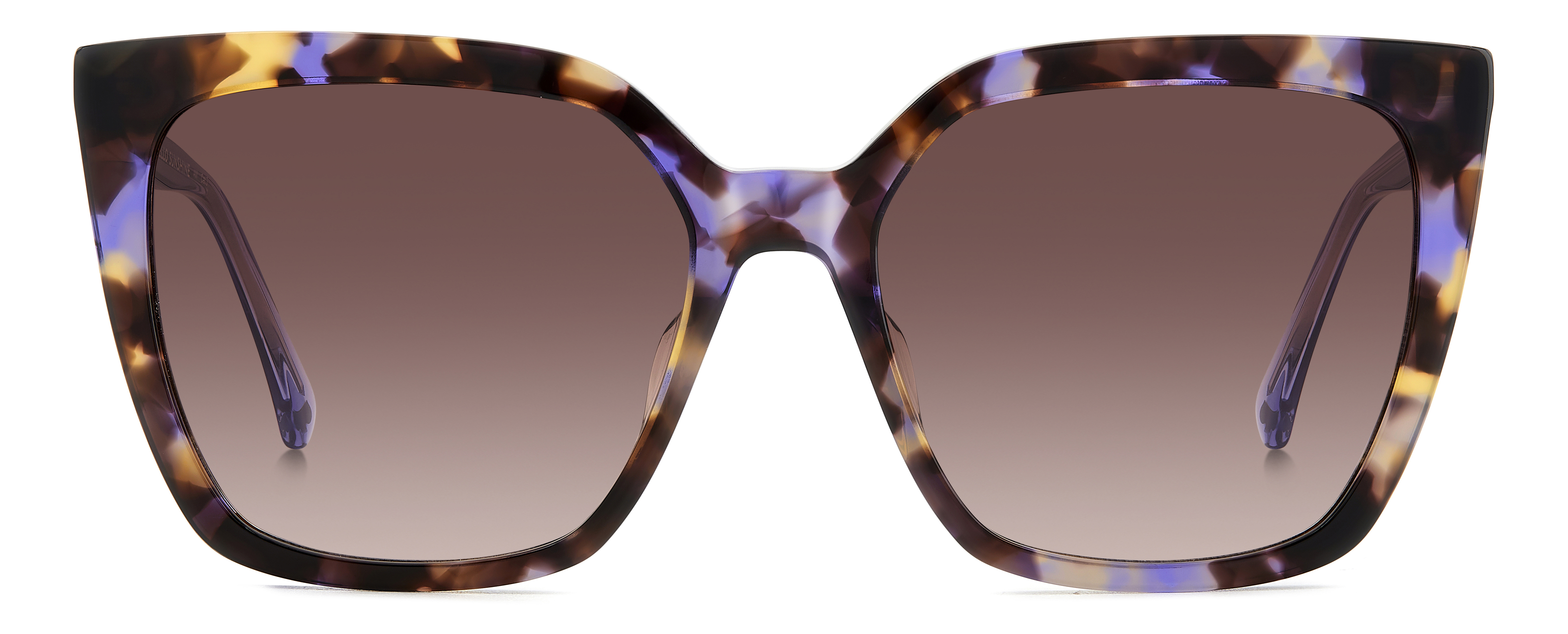 Product 45436 KEP3DFQACVORJDBML3ZSIPQAADBVYAAB image