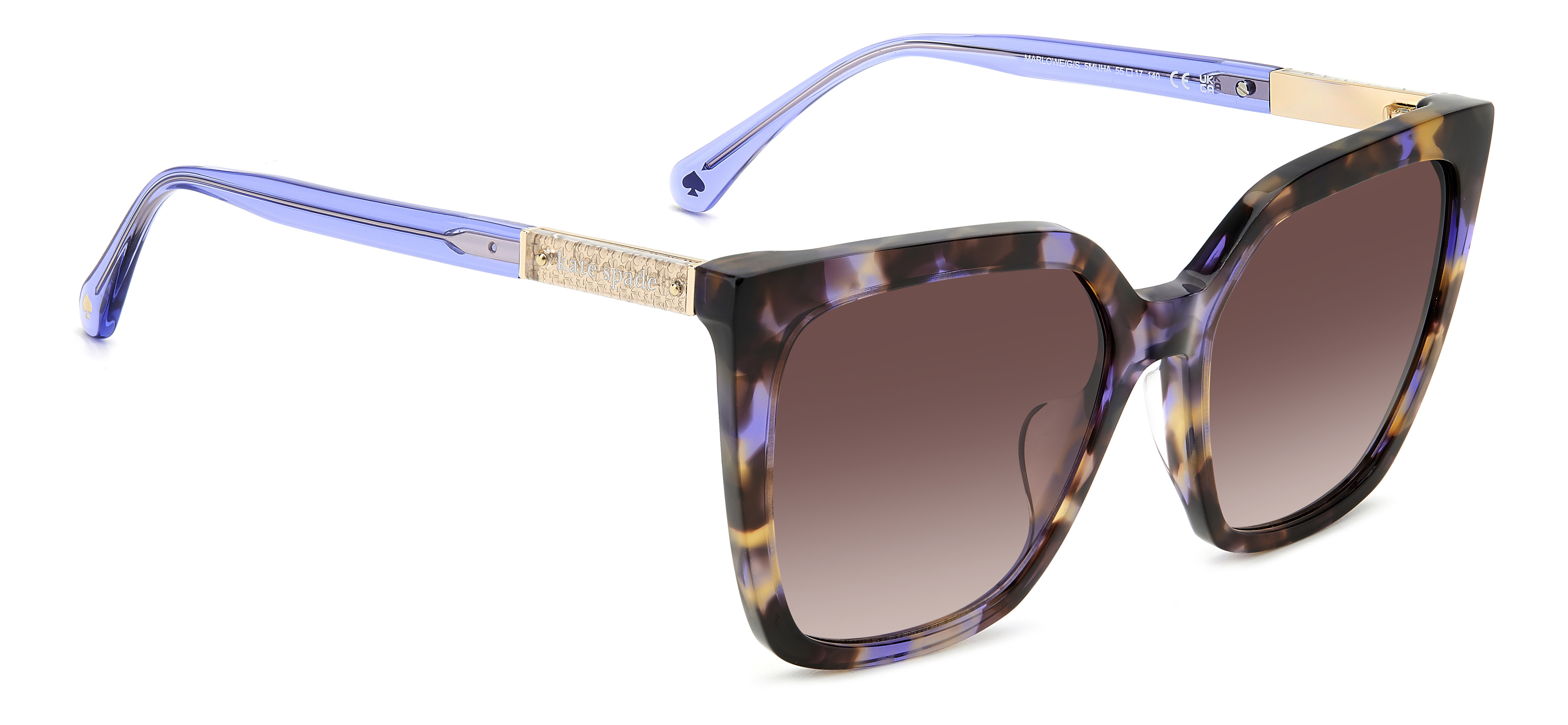 Product 45436 KEP3DFQACVORJDBML78SIPQAAAMF3AAB image