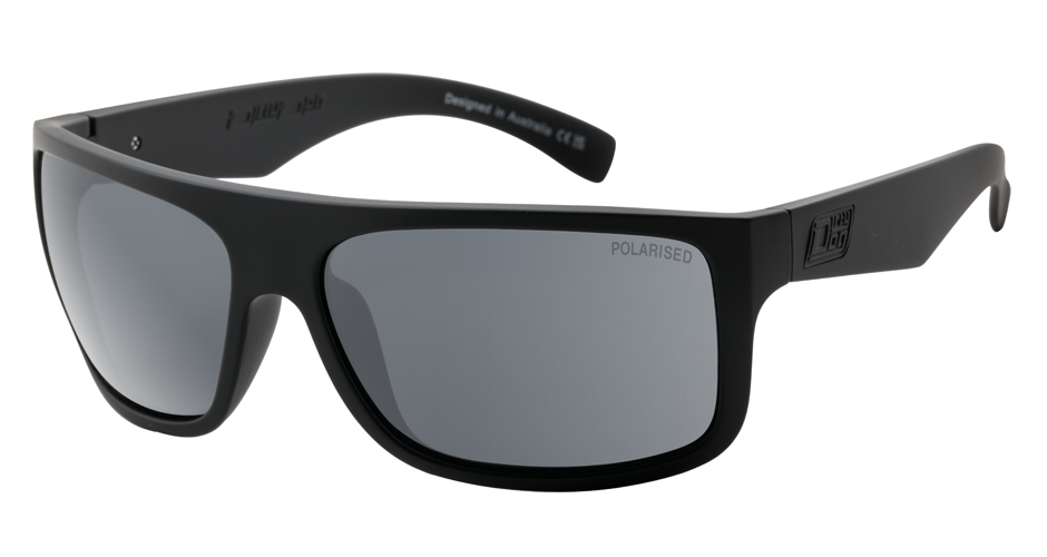 Product 45481 KEP3DFQACVORJDBMJHLCIPQAABXSSAAB image