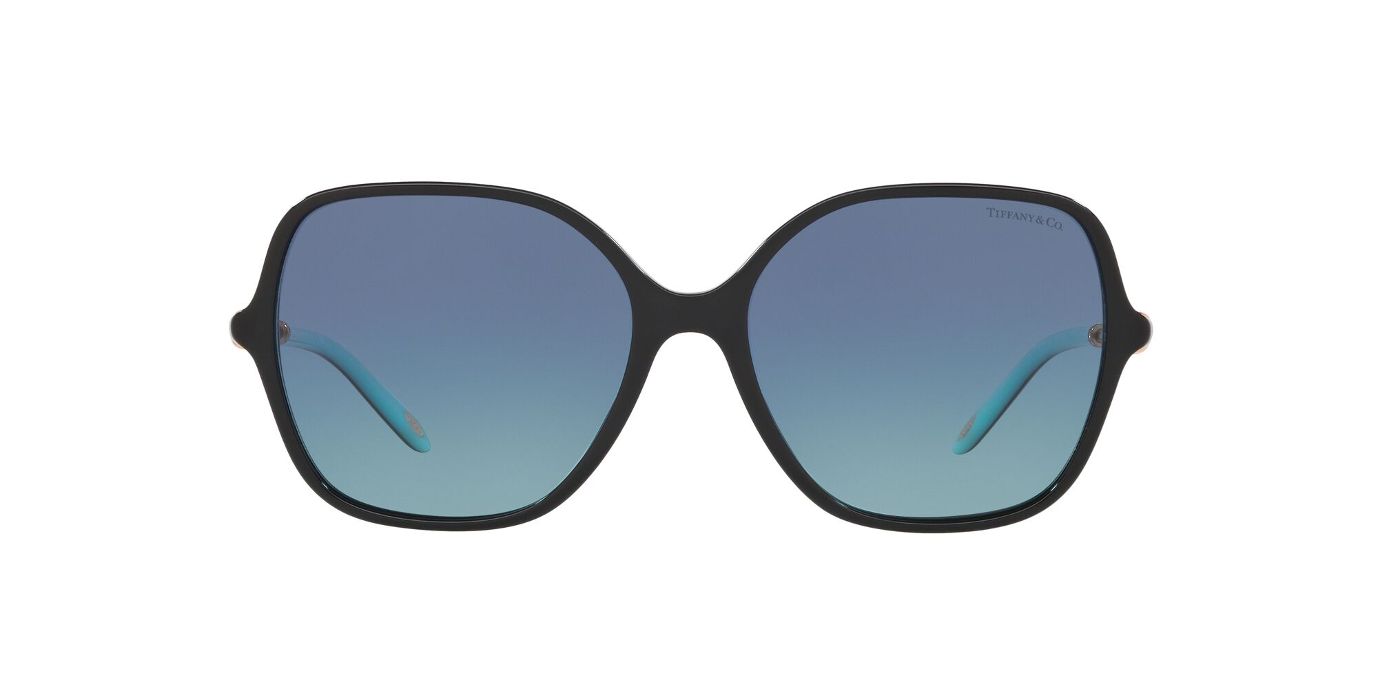 Product 45705 KEP3DFQACVORJDBMSMVSIPQAACCNUAAB image