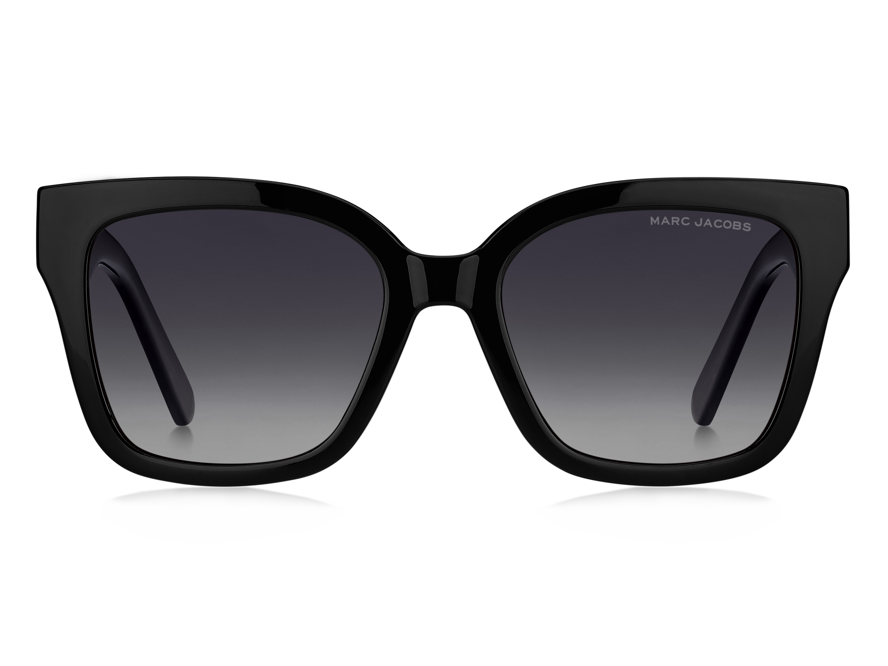 Product 46079 KEP3DFQACVORJDBMMENCIPQAAB9GKAAB image