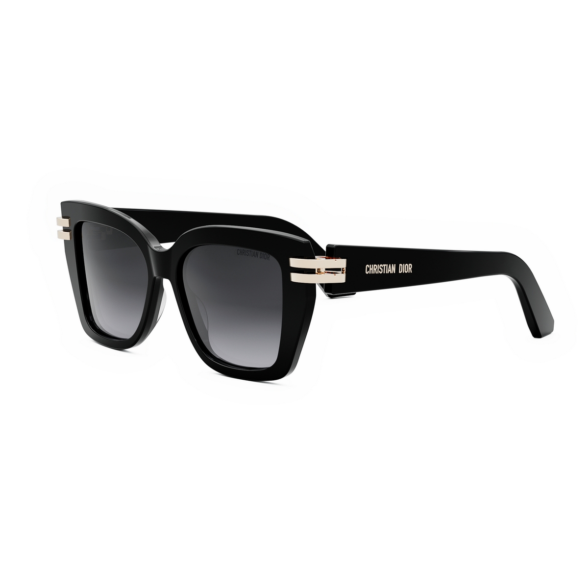 Product 46107 KEP3DFQACVORJDBMI8ASIPQAAA8CGAAB image