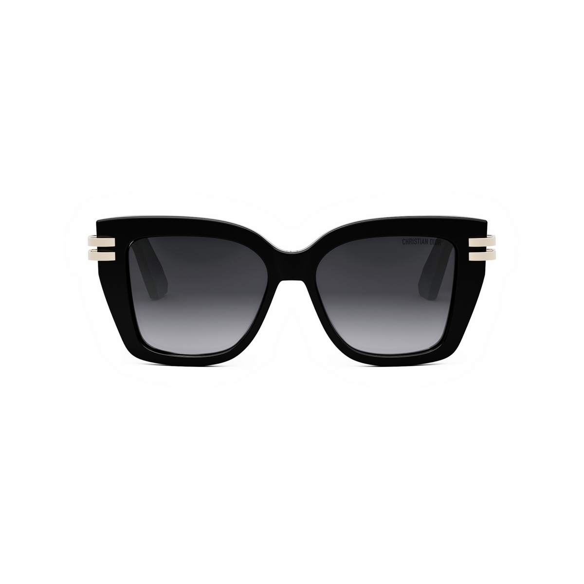 Product 46107 KEP3DFQACVORJDBMJBLSIPQAABOSMAAB image