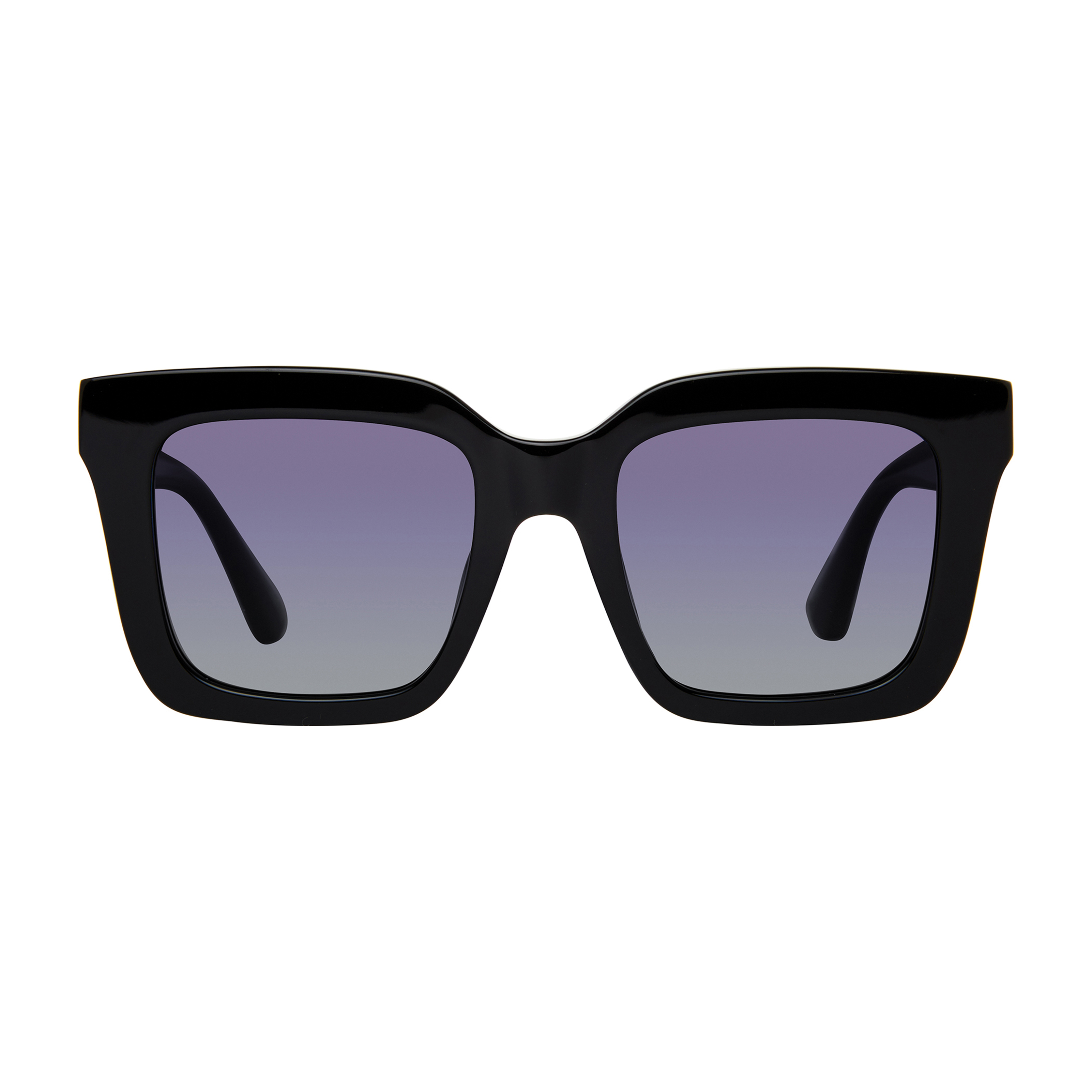 Product 46224 KEP3DFQACVORJDBM3VXCIPQAABSGEAIB image