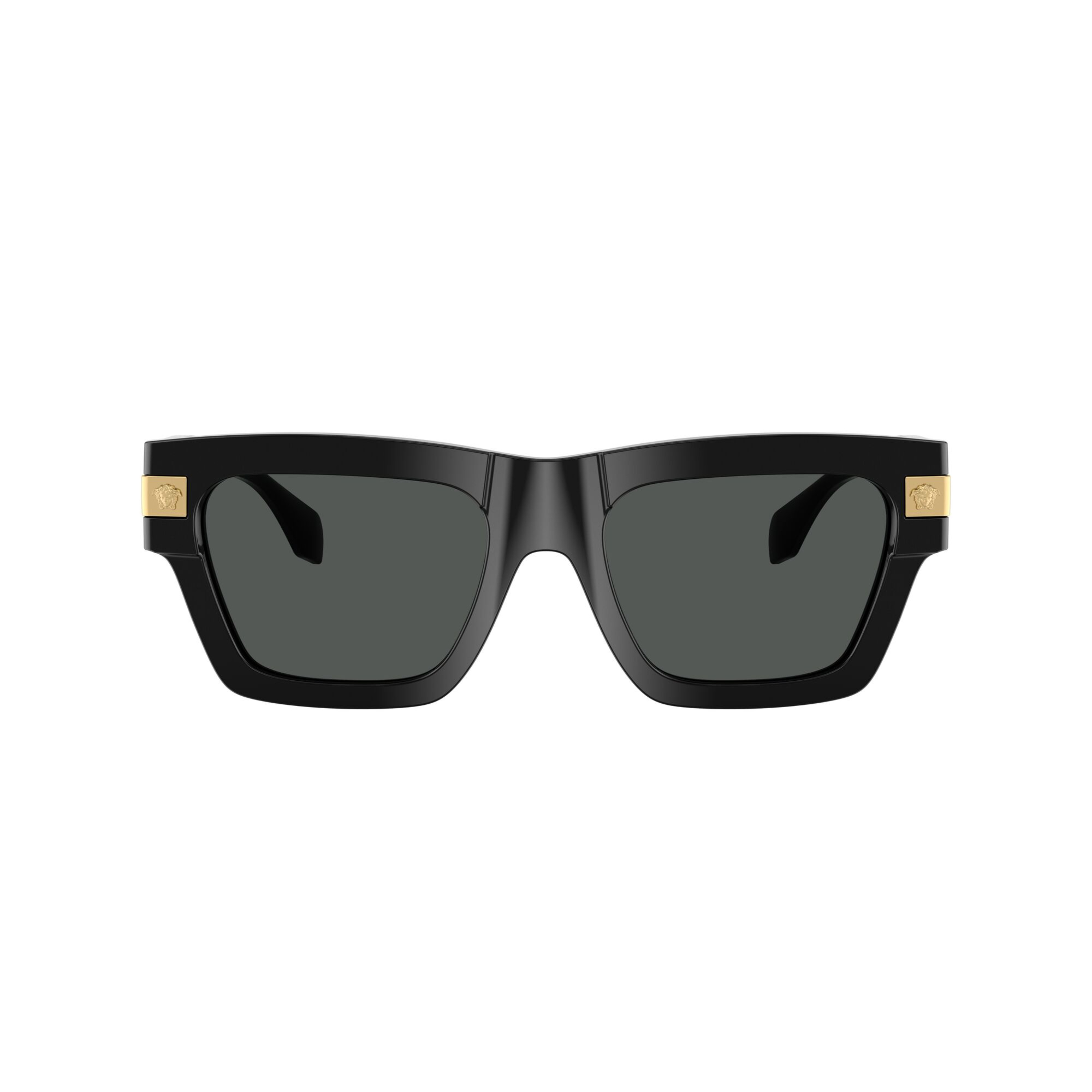 Product 46633 KEP3DMAACVORJDBMFZRHIGYAAANA9AAB image