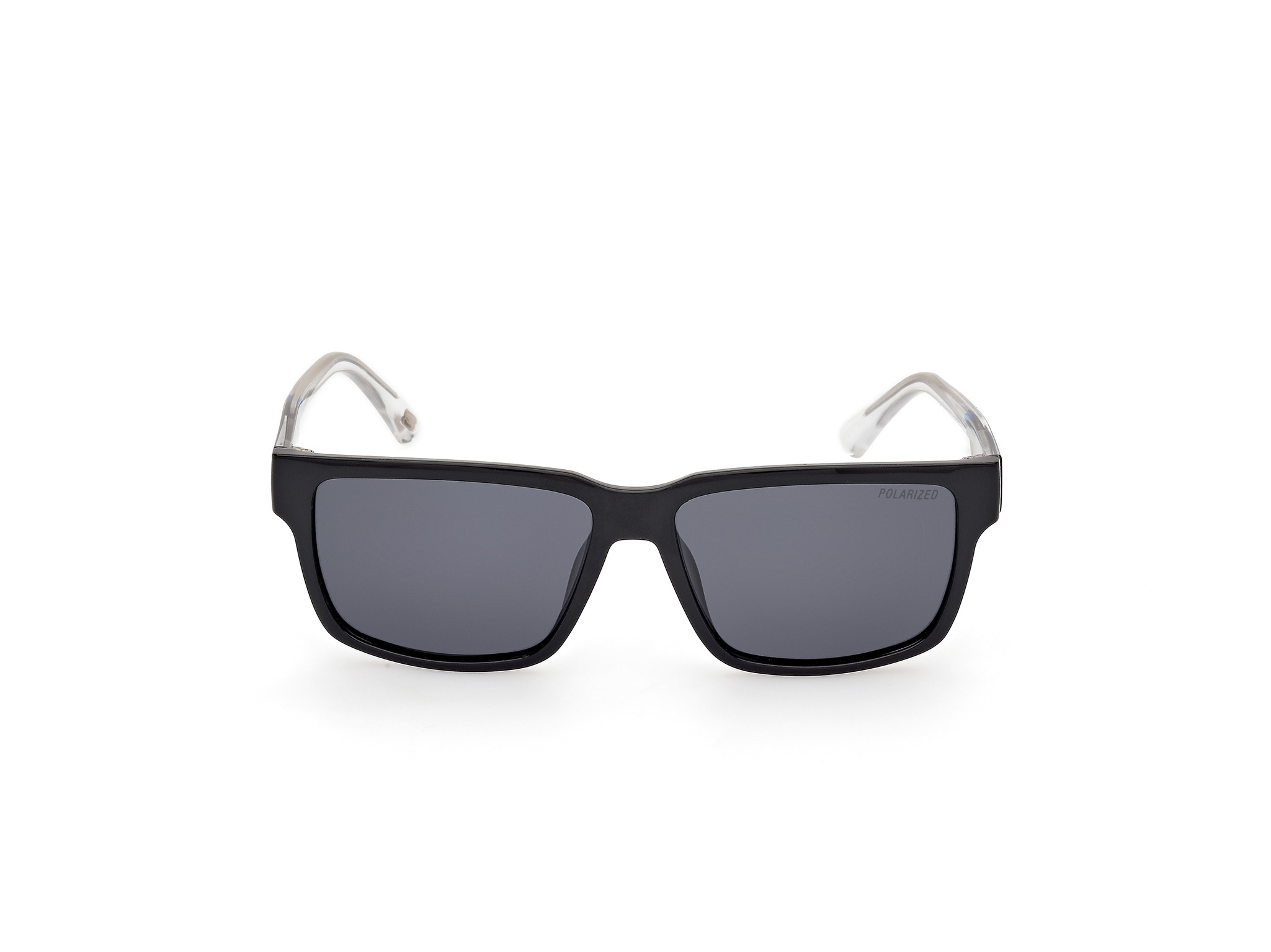 Product 46672 KEP3D9QACVORJDBMEEN8YMQAACGVKAAB image