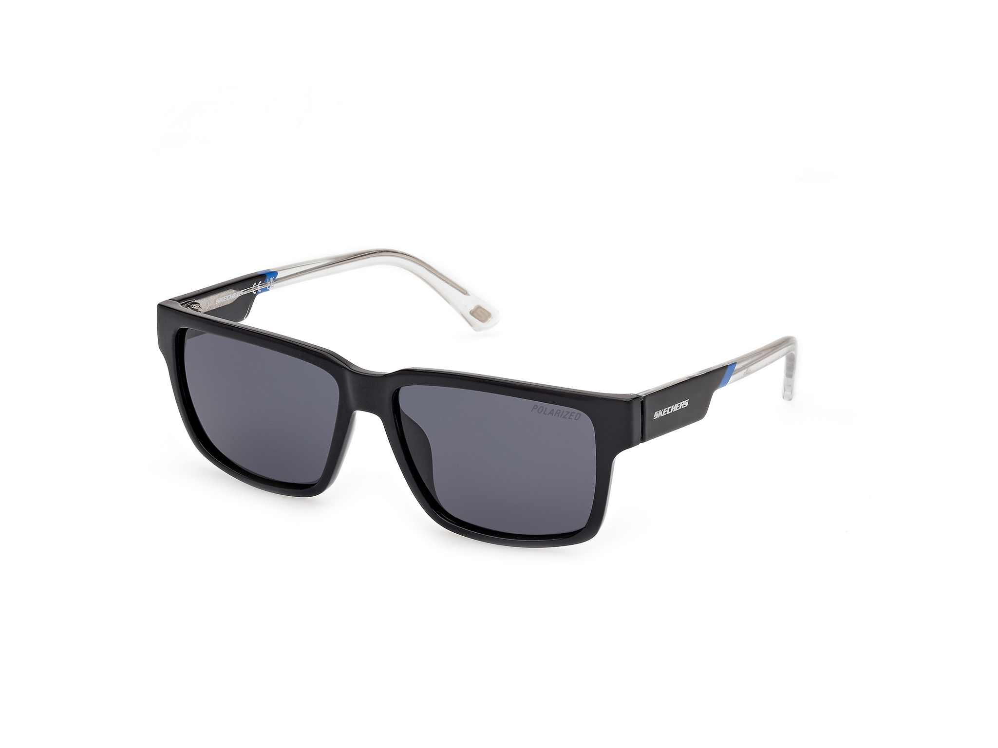 Product 46672 KEP3D9QACVORJDBMEEP8YMQAACYFKAAB image