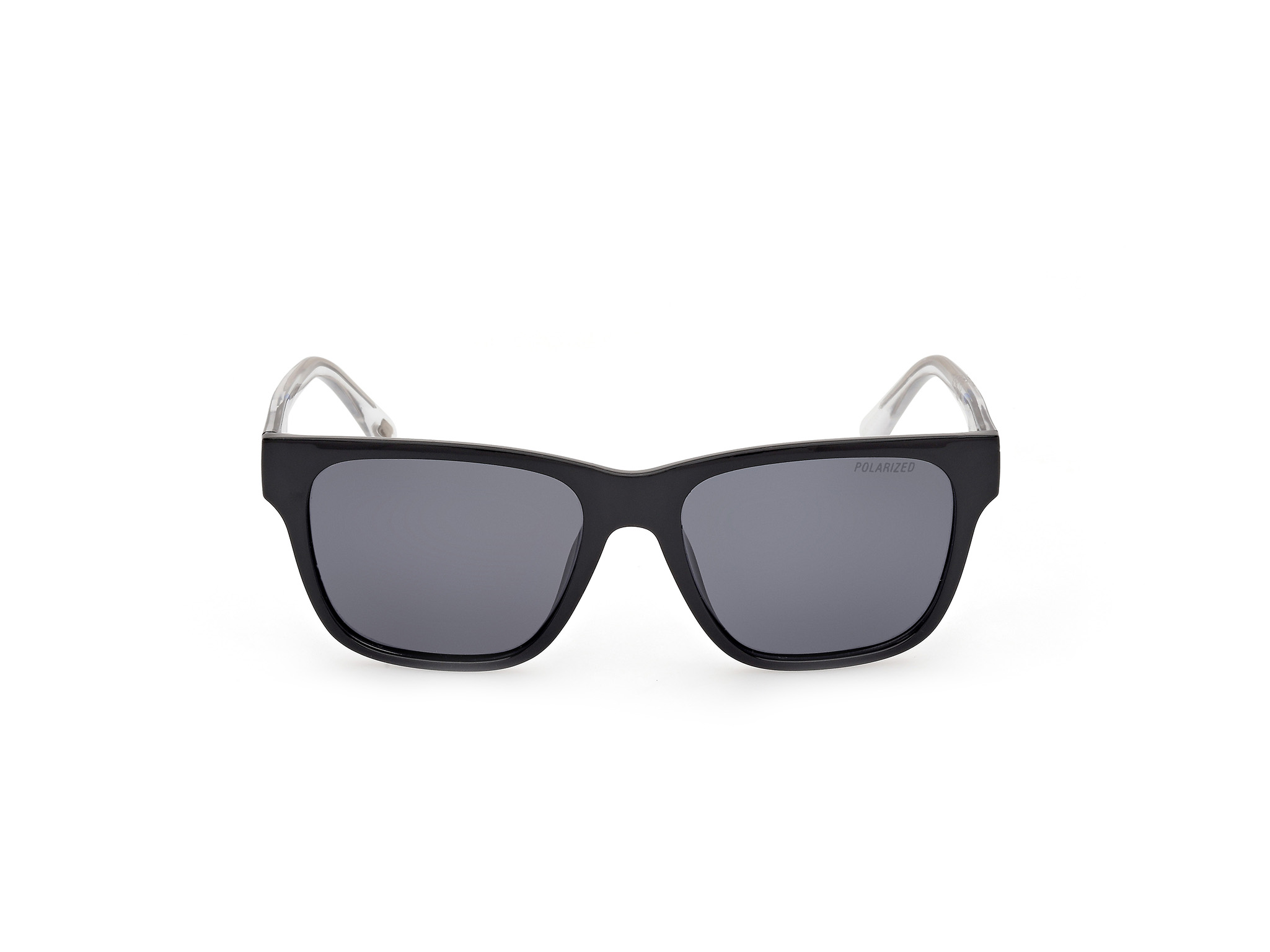 Product 46677 KEP3D9QACVORJDBMEEONYMQAACLVKAAB image