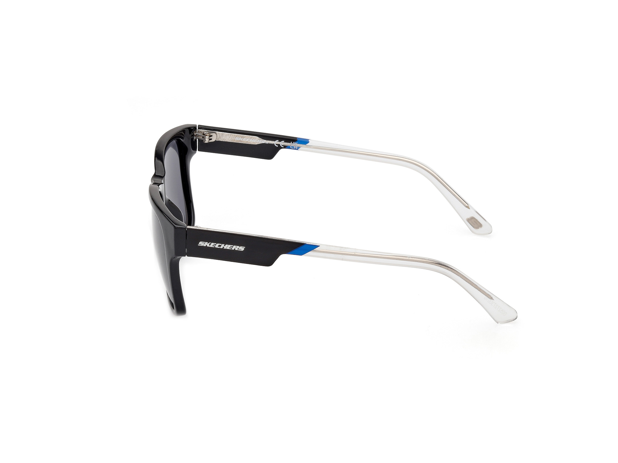 Product 46677 KEP3D9QACVORJDBMEEPNYMQAACWFKAAB image