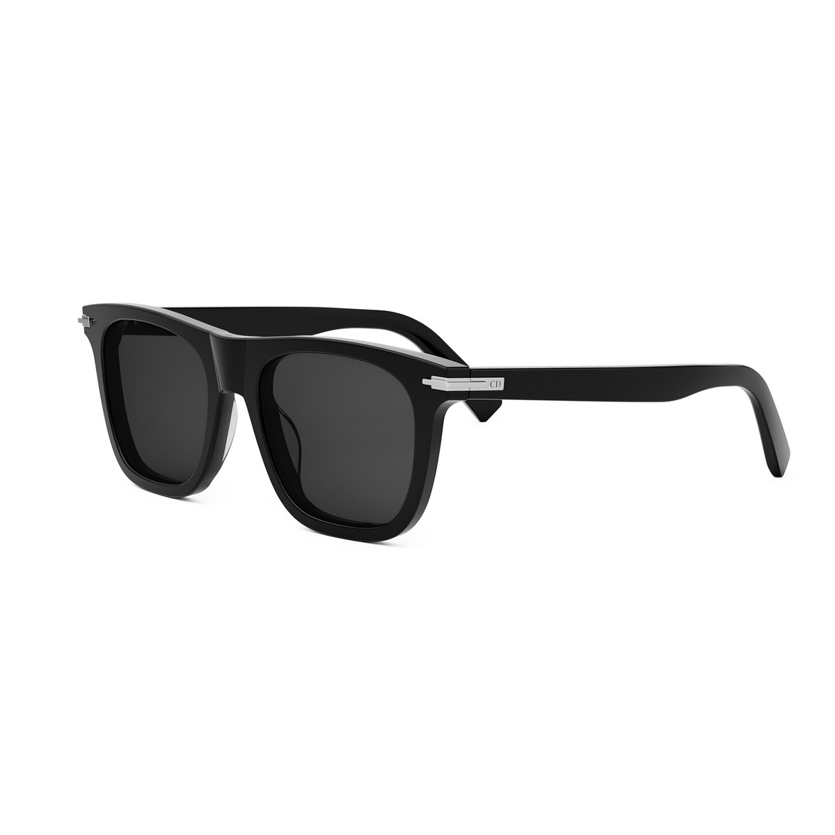 Product 46717 KEP3EVIACVORJDBMOWWHQPAAAA5GMAAB image