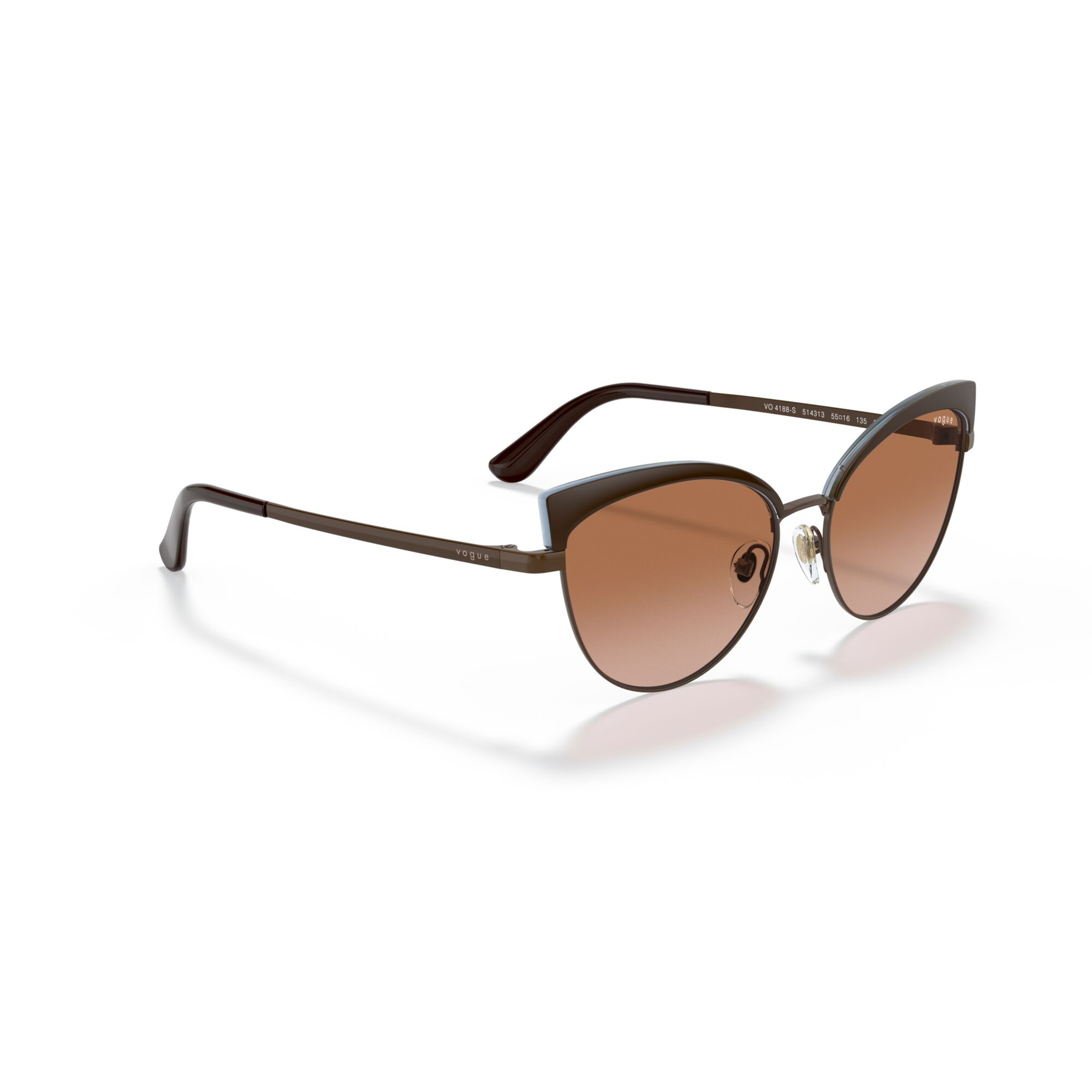 Product 46943 KEP3EIAACVORJDBME4PJQKQAACGGAAAB image