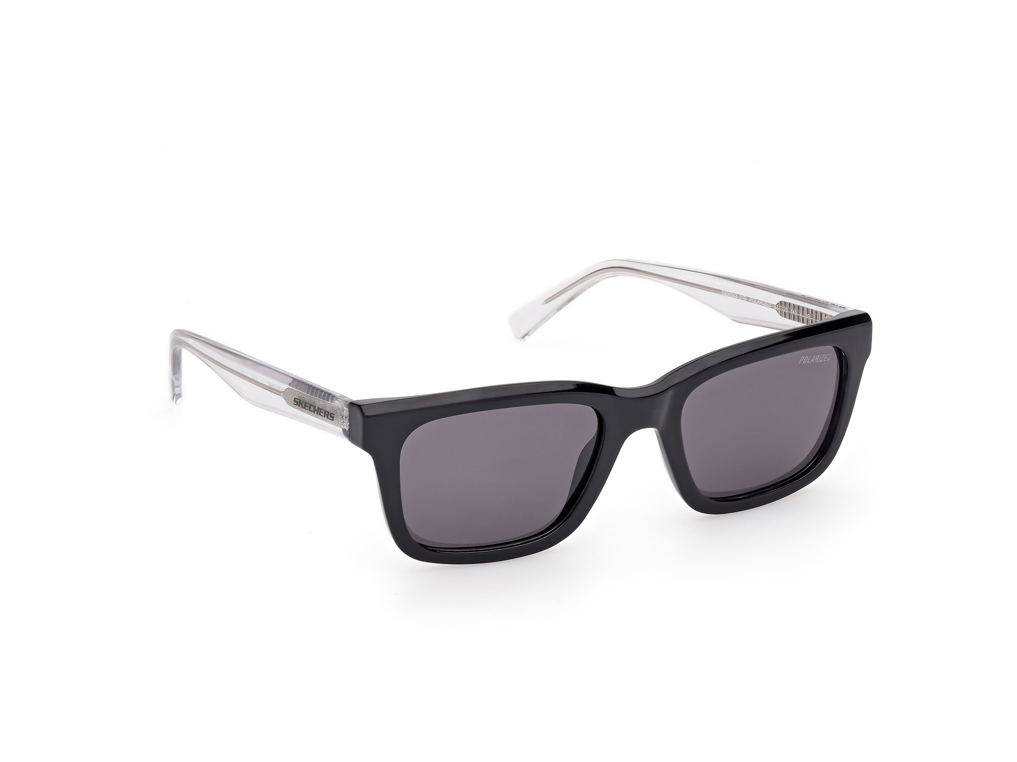 Product 47108 KEP3ERIACVORJDBMKHLGQFIAADJRWAAB v2 image