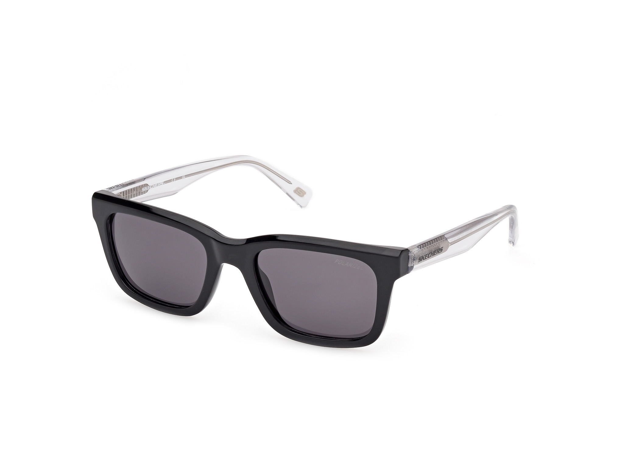 Product 47108 KEP3ERIACVORJDBMKHVGQFIAAAEBYAAB v2 image