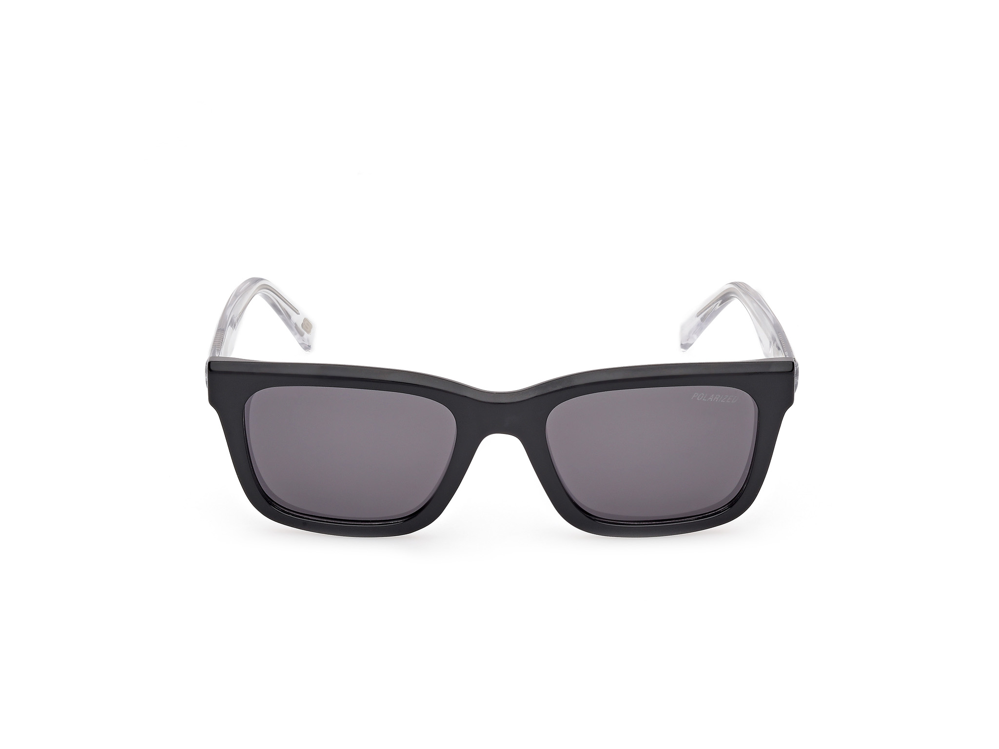 Product 47108 KEP3ERIACVORJDBMKICGQFIAAA8RYAAB v2 image