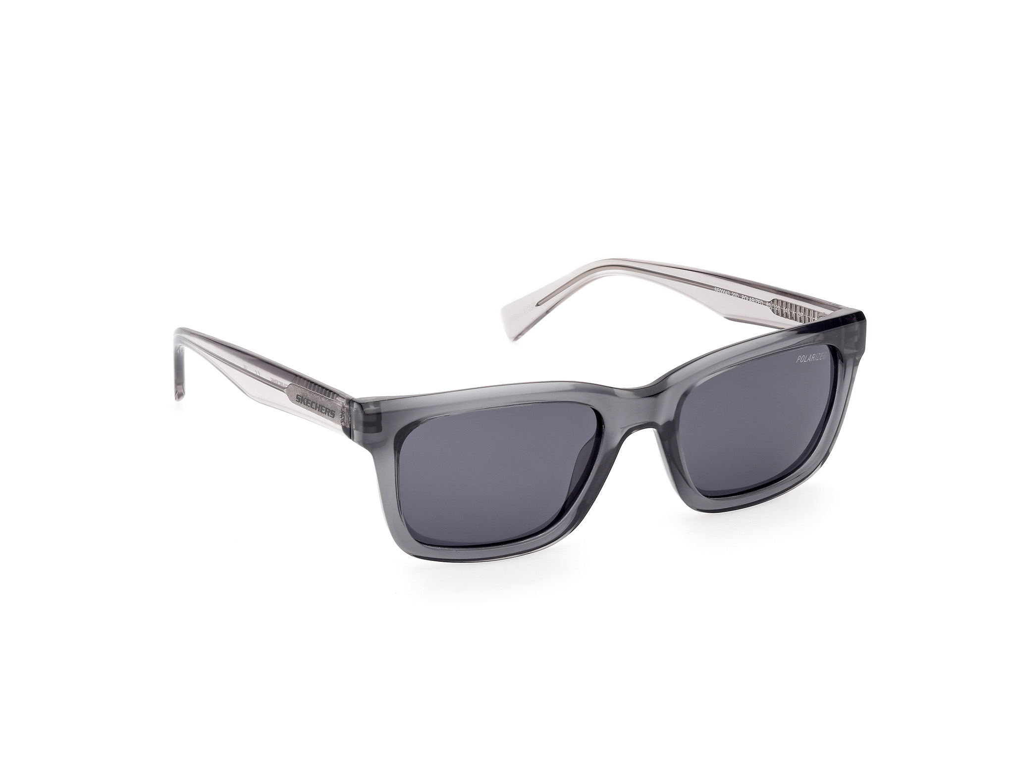 Product 47110 KEP3ERIACVORJDBMKHLWQFIAADLBWAAB image