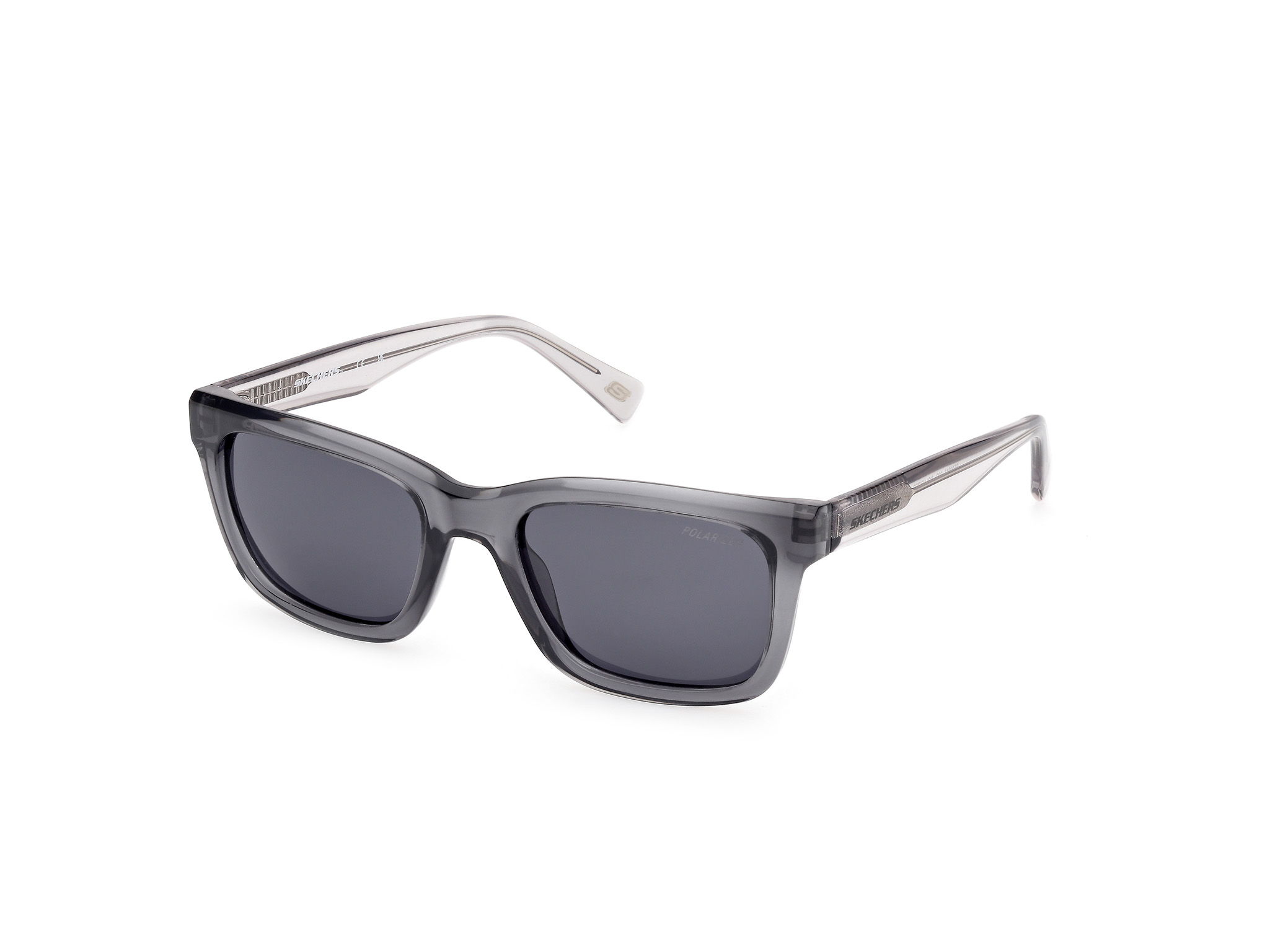 Product 47110 KEP3ERIACVORJDBMKHVWQFIAAAFRYAAB image