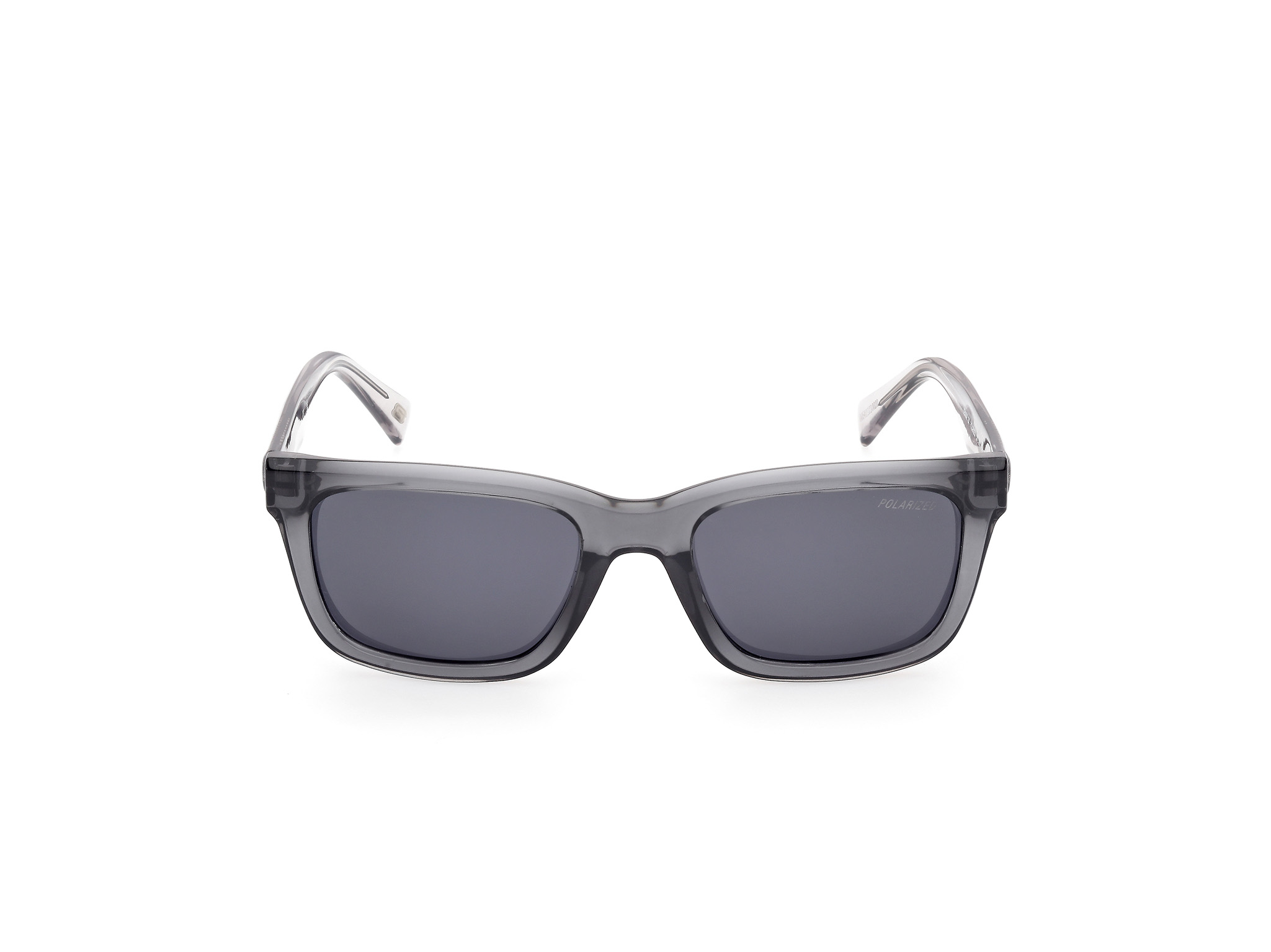 Product 47110 KEP3ERIACVORJDBMKICWQFIAAA5BYAAB image