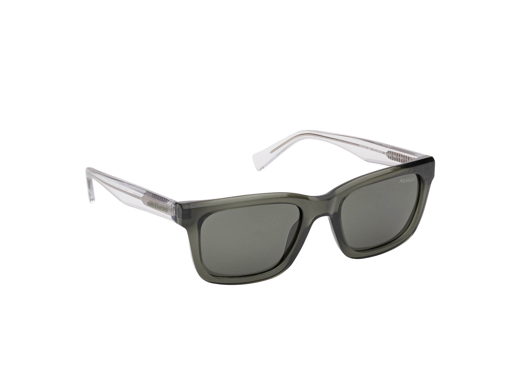 Product 47112 KEP3ERIACVORJDBMKHMWQFIAADOBWAAB image