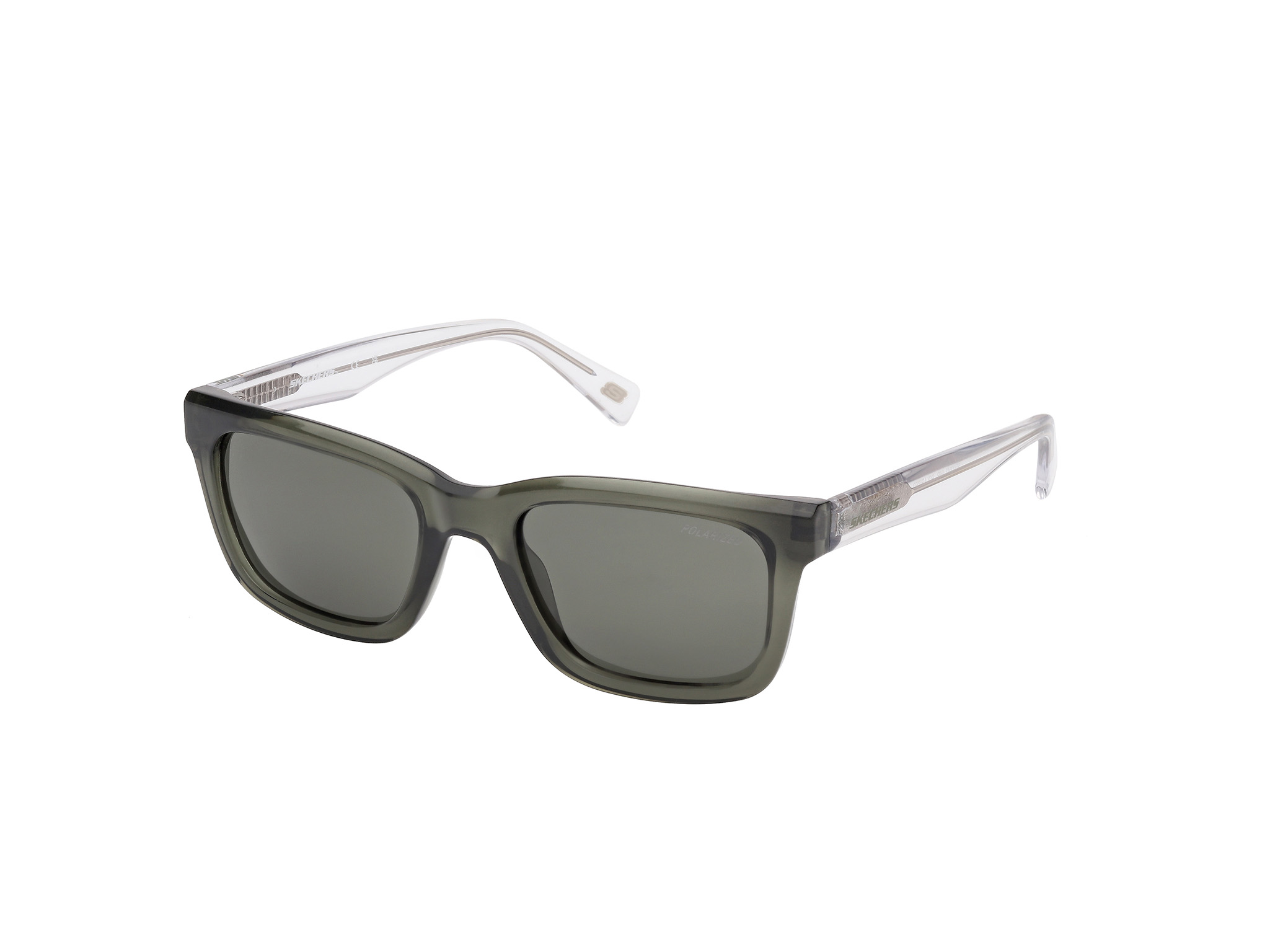 Product 47112 KEP3ERIACVORJDBMKHWWQFIAAAIRYAAB image