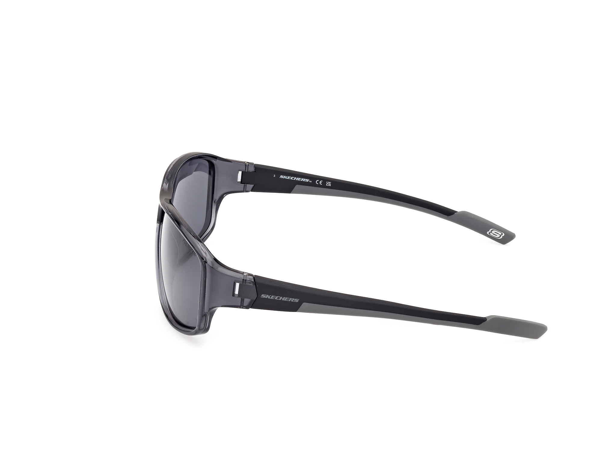 Product 47125 KEP3ERIACVORJDBMKHKWQFIAADIBWAAB v2 image