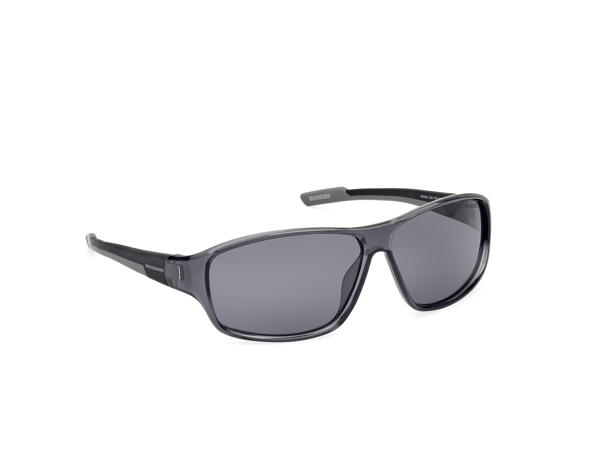 Product 47125 KEP3ERIACVORJDBMKHUWQFIAAACRYAAB v2 image