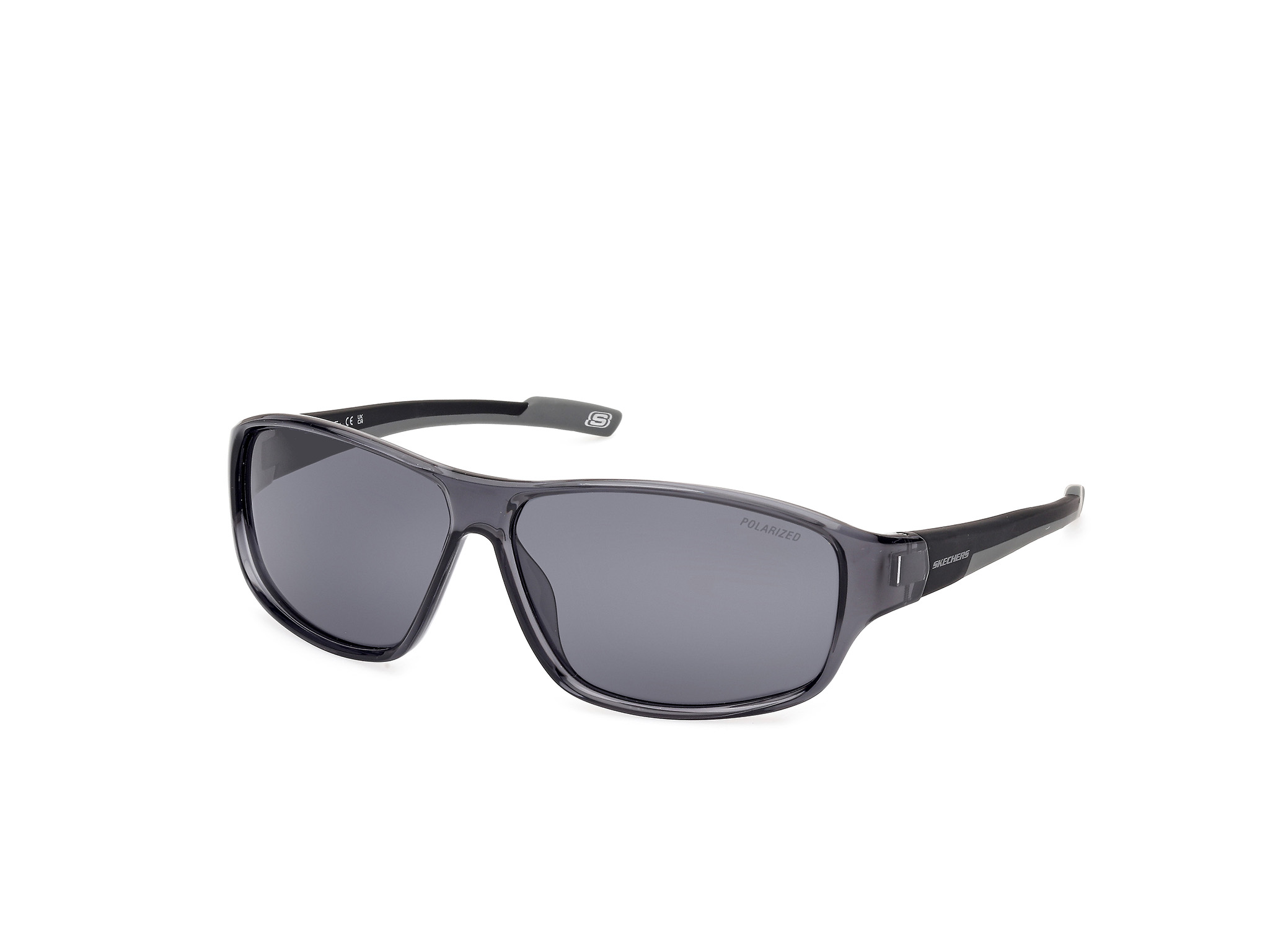 Product 47125 KEP3ERIACVORJDBMKIBWQFIAAA9BYAAB v2 image