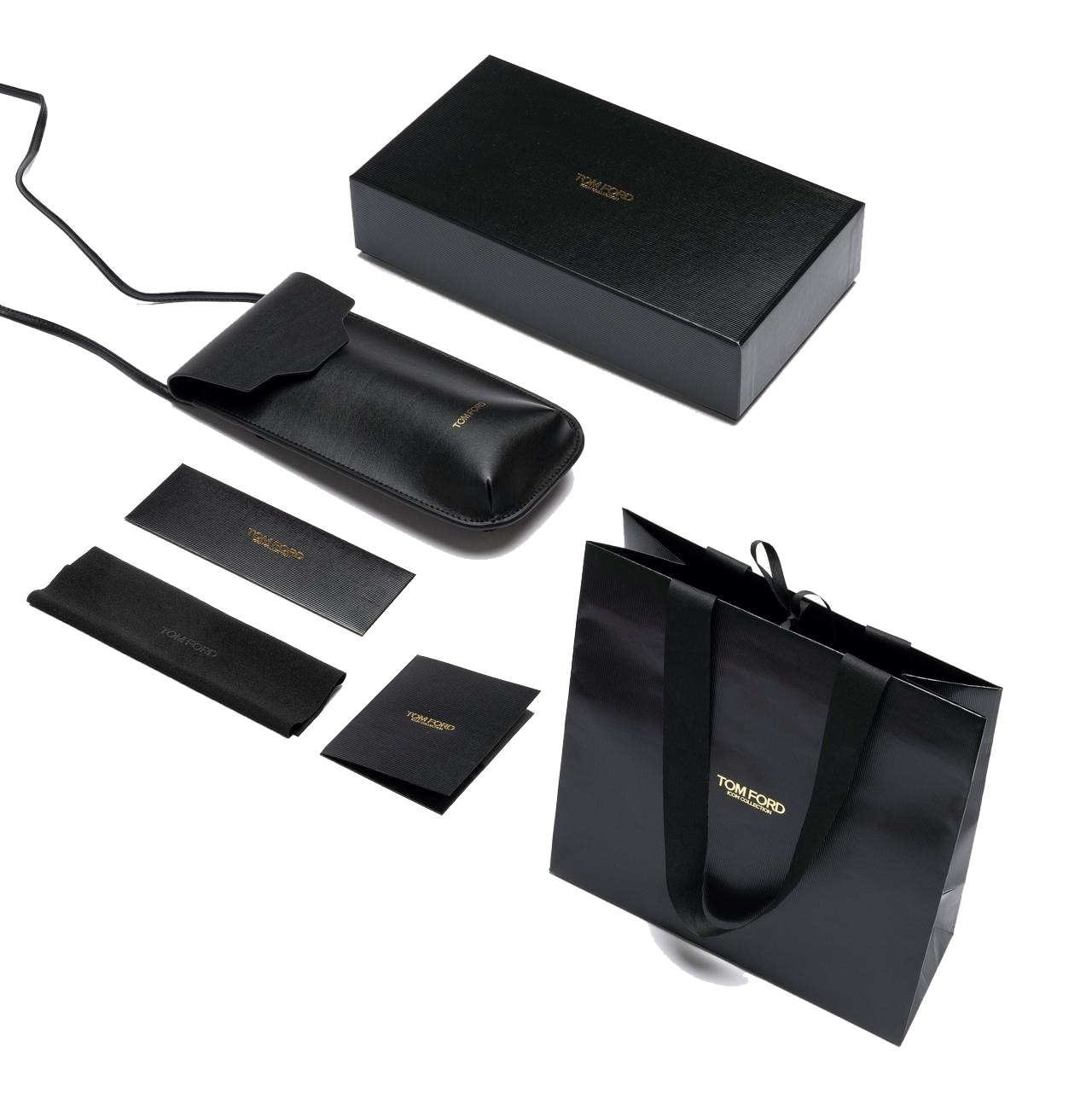 Product 47176 KEP3JNQACVORJDBMKXJNQQAAADIDEAAB image