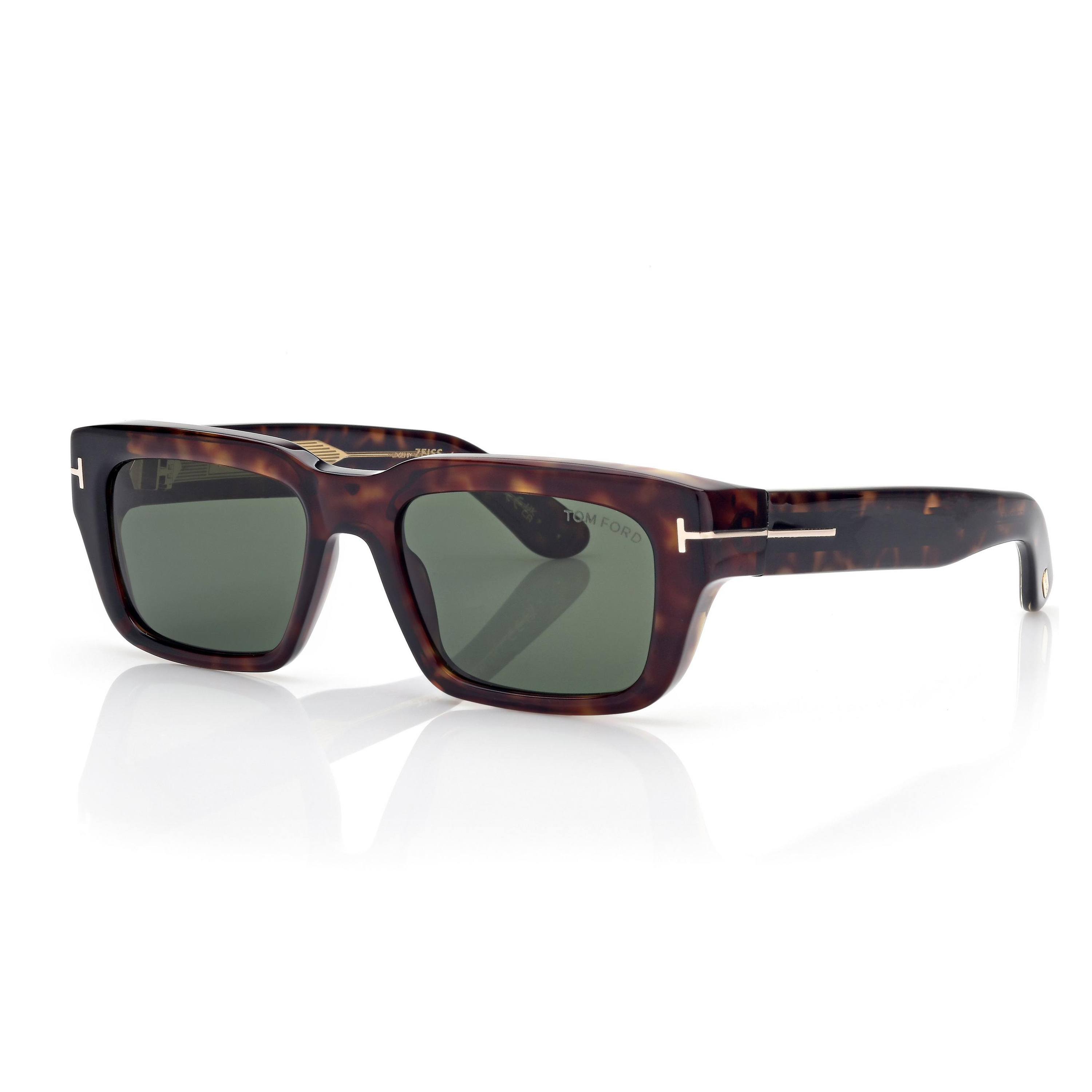 Product 47176 KEP3JOAACVORJDBMADY5QLAAADHQCAAB image