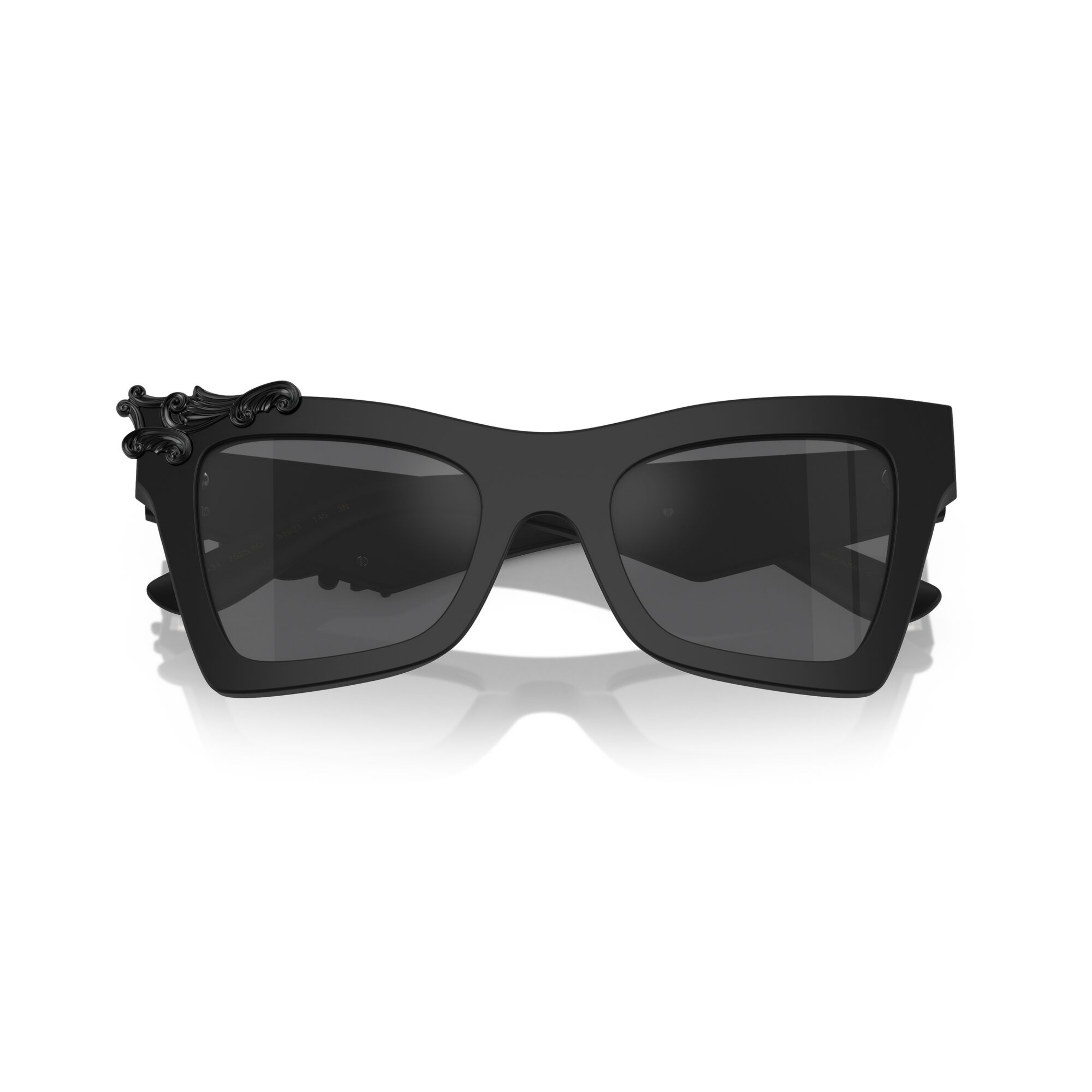 Product 47714 KEP3FIYACVORJDBMIXMKQIAAAAVTUAAB image