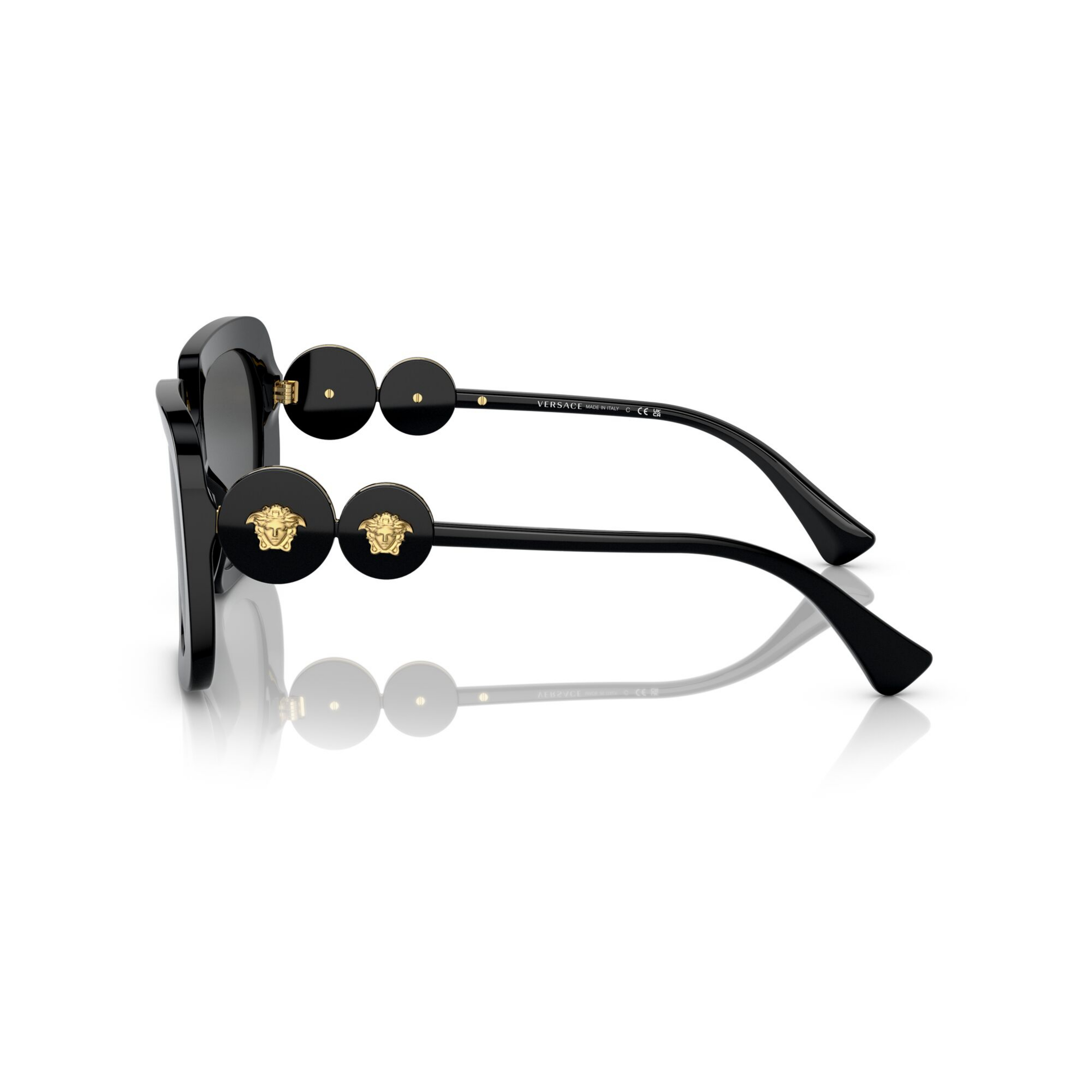 Product 47914 KEP3FHYACVORJDBMNXASQKQAADEWGAAB image