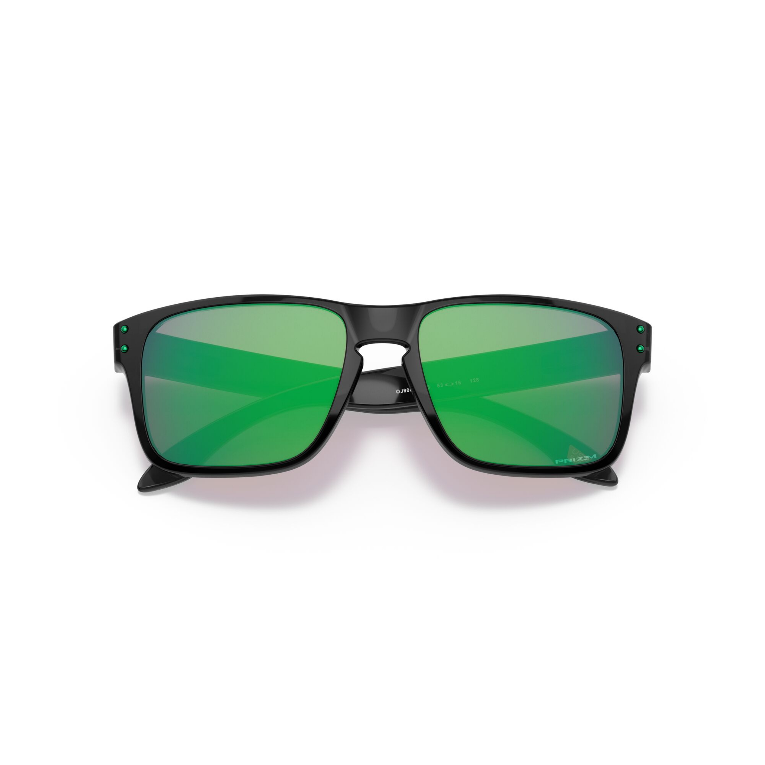 Product 48002 KEP3FIYACVORJDBMJS8QQOIAACWAAAAB v2 image