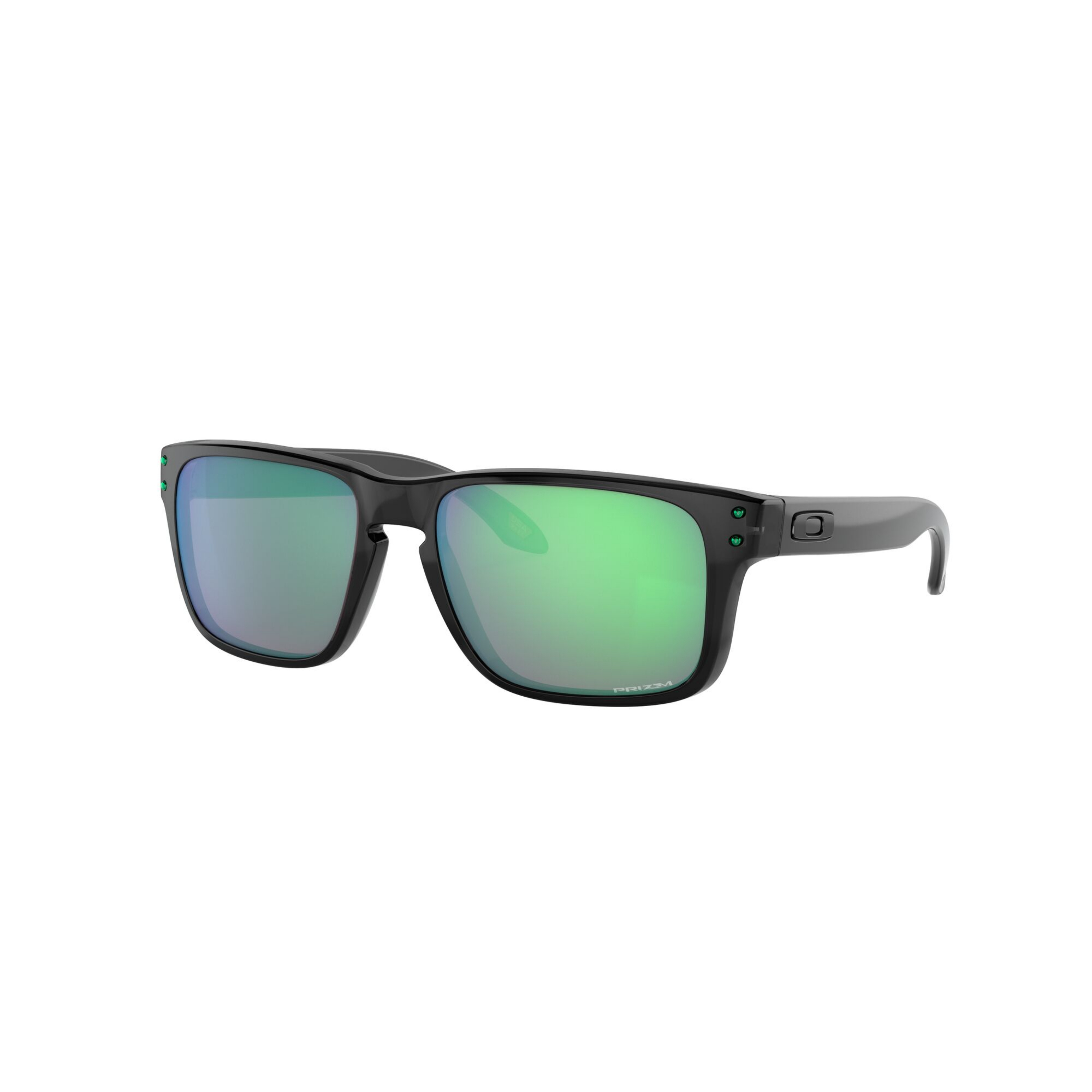 Product 48002 KEP3FIYACVORJDBMJSUAQOIAACEAAAAB image
