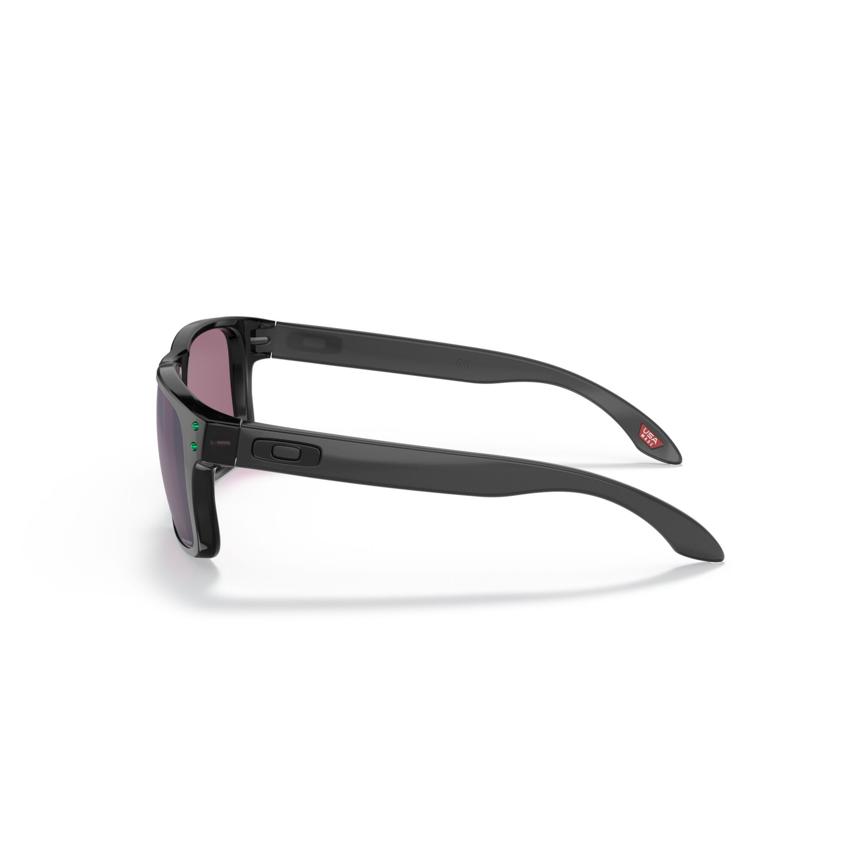 Product 48002 KEP3FIYACVORJDBMJTEQQOIAAC5AAAAB v2 image