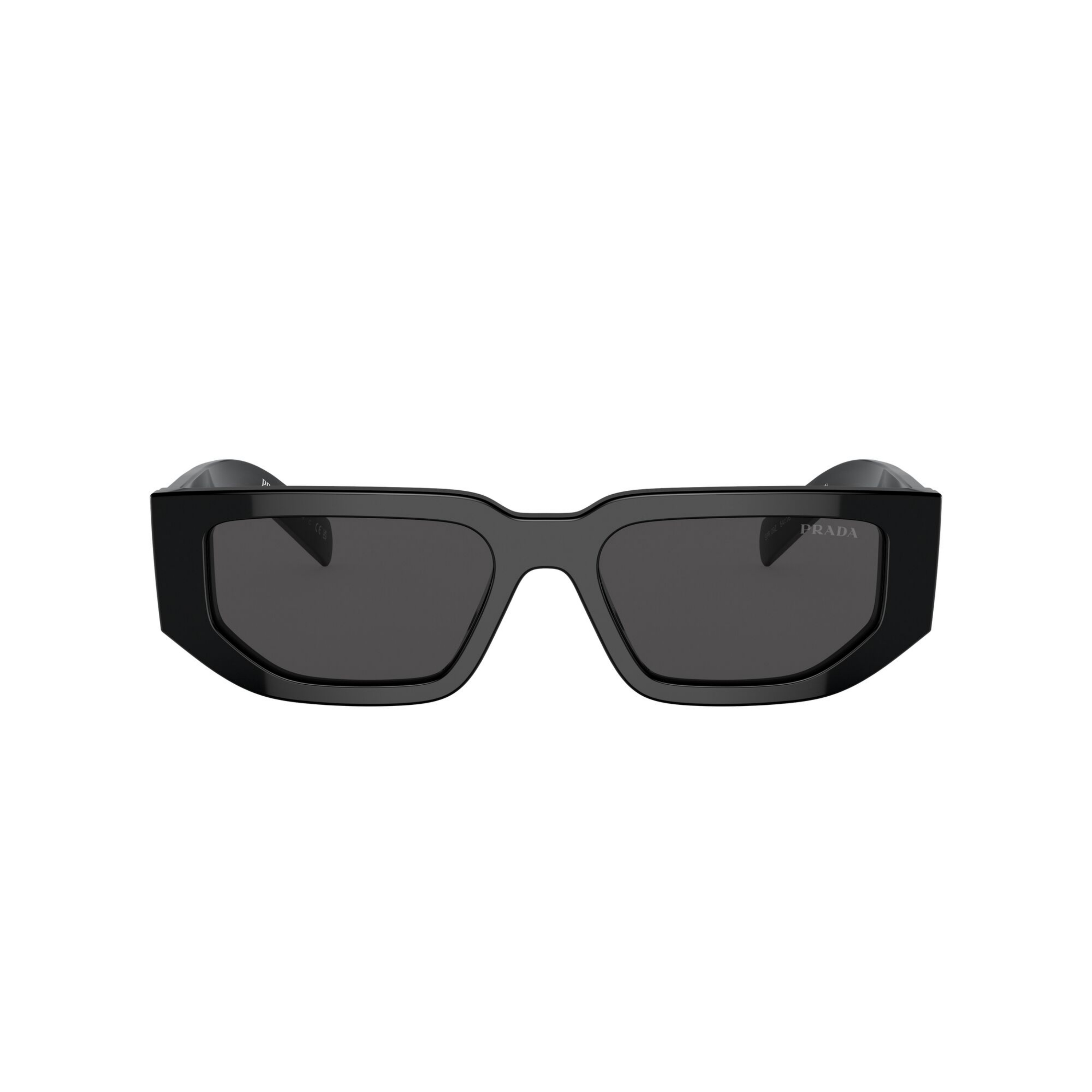 Product 48261 KEP3FFAACVORJDBMG5O9AKQAAAOH9AAB image