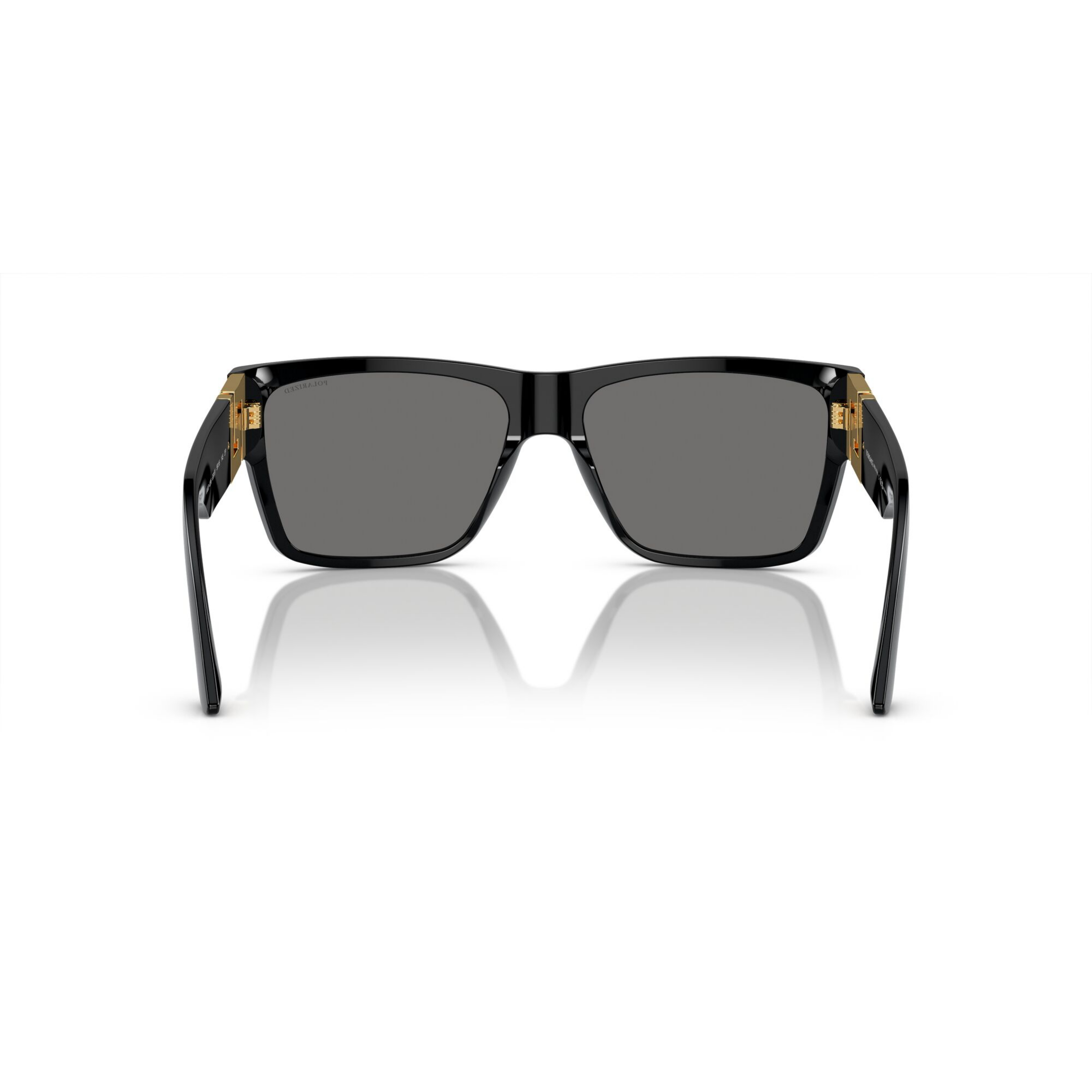 Product 48644 KEP3FHYACVORJDBMNOGSQKQAABEWAAAB image