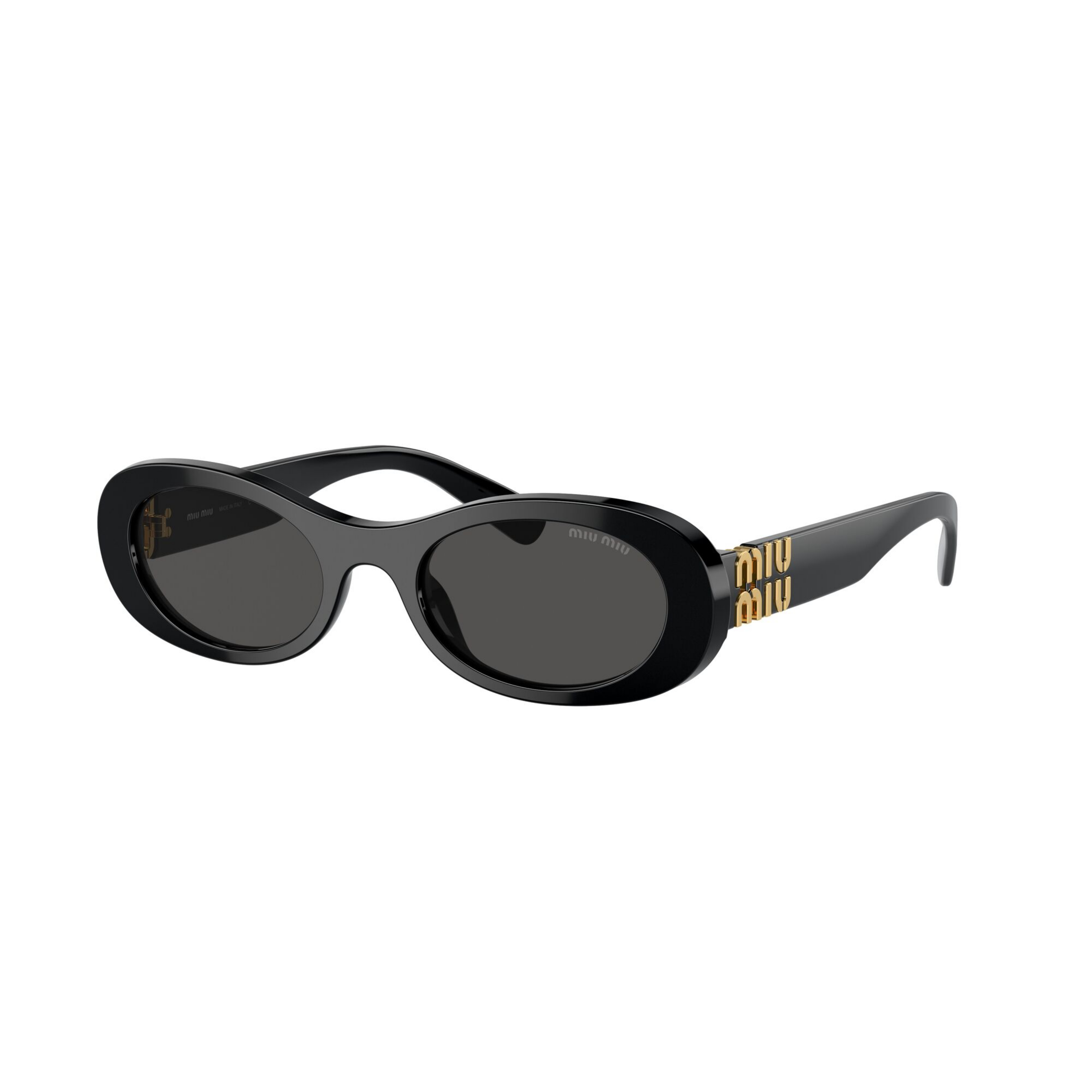 Product 49012 KEP3F9YACVORJDBMN3O4YIQAADZQGAAB image