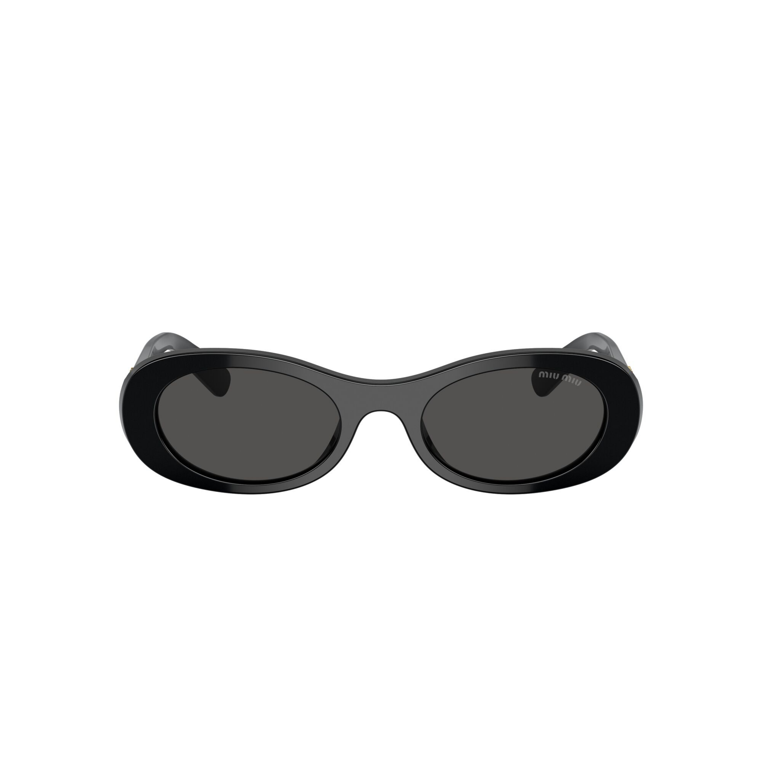 Product 49012 KEP3F9YACVORJDBMNV9OYIQAAARAEAAB image