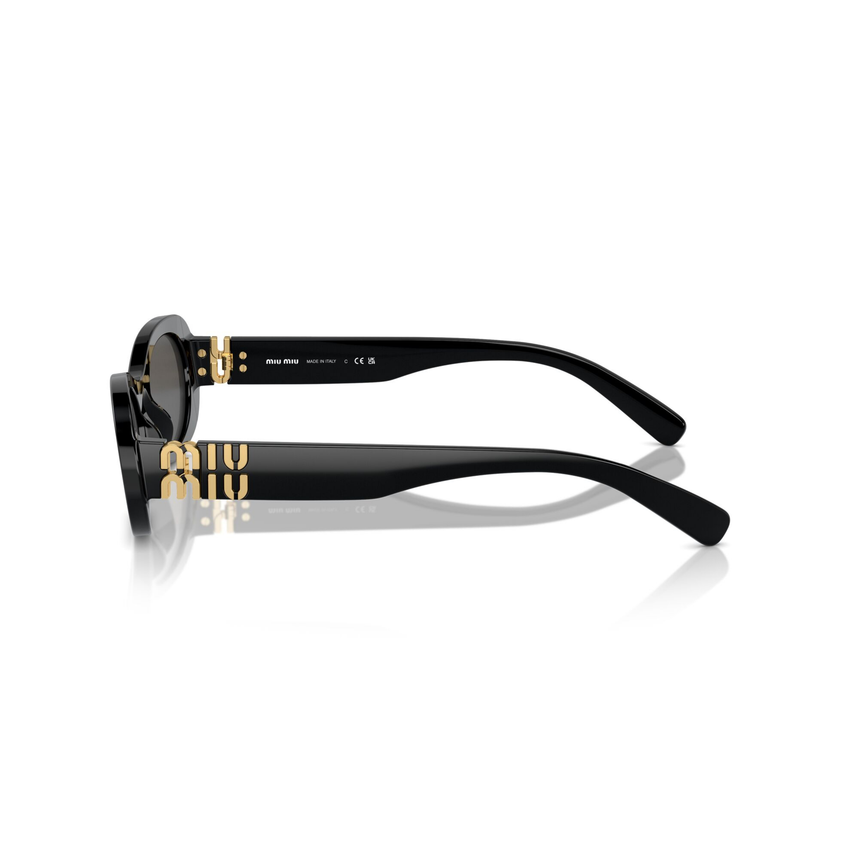 Product 49012 KEP3F9YACVORJDBMNYV4YIQAABGAGAAB image