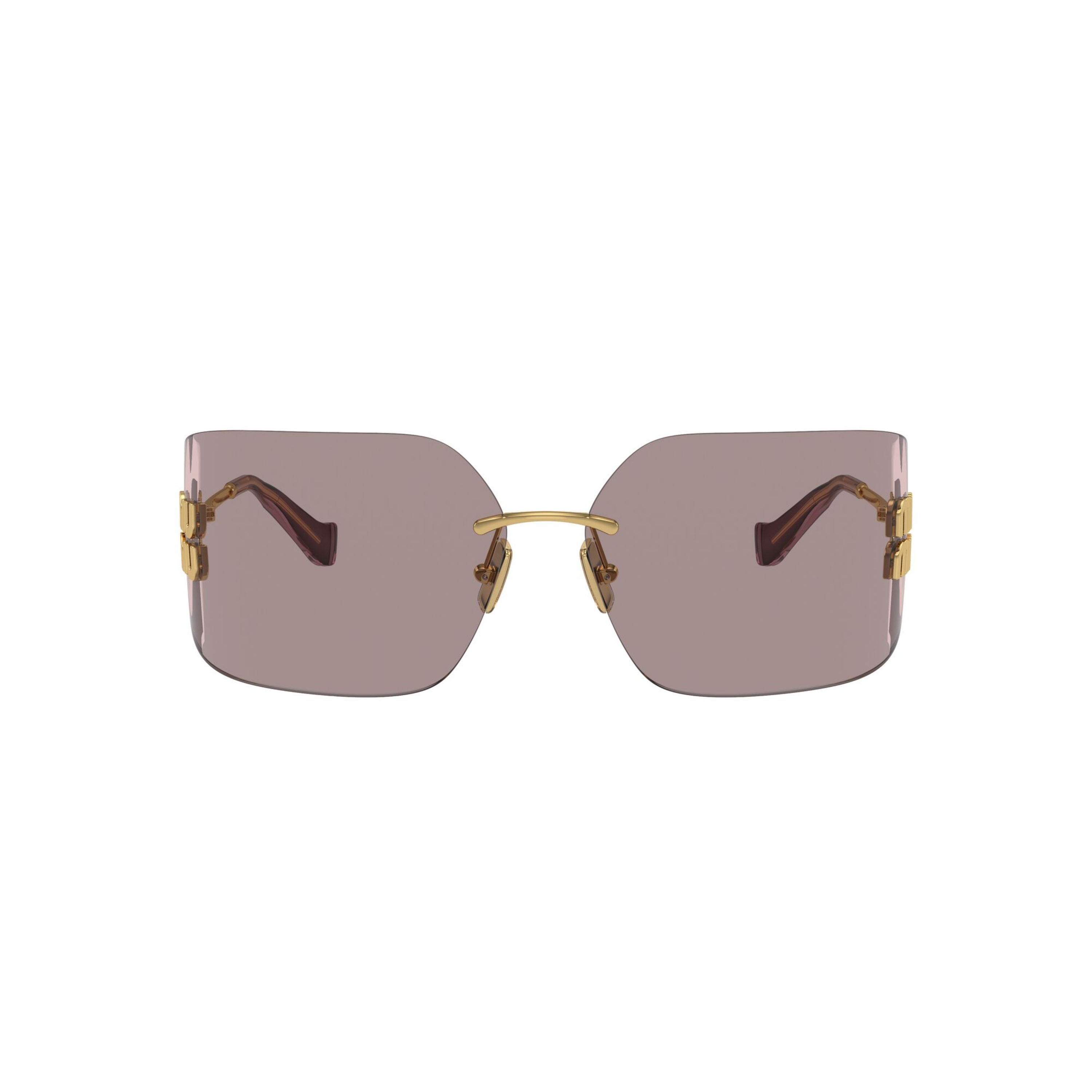 Product 49066 KEP3F9YACVORJDBMNWLOYIQAABLQEAAB image