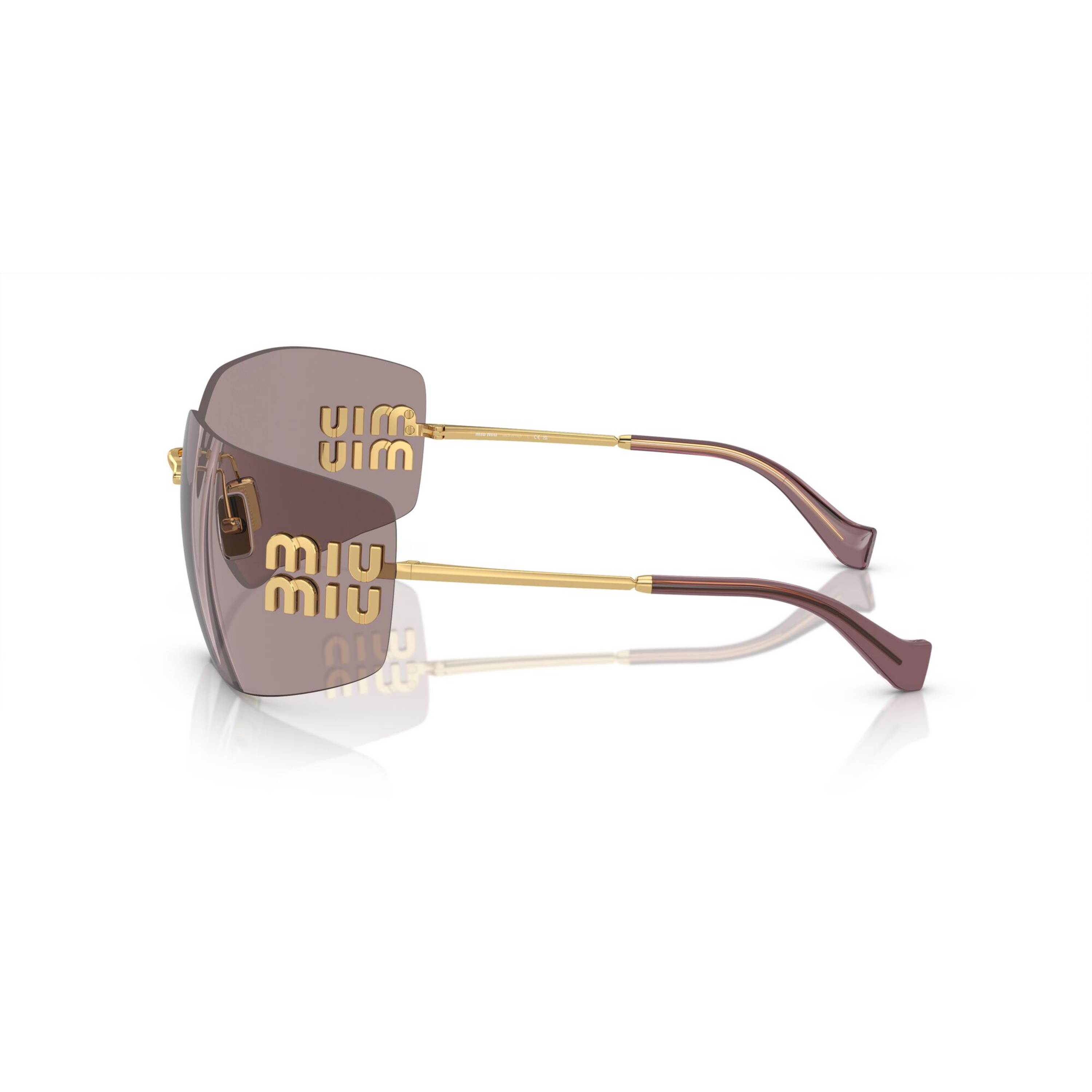 Product 49066 KEP3F9YACVORJDBMNZH4YIQAACJQGAAB image