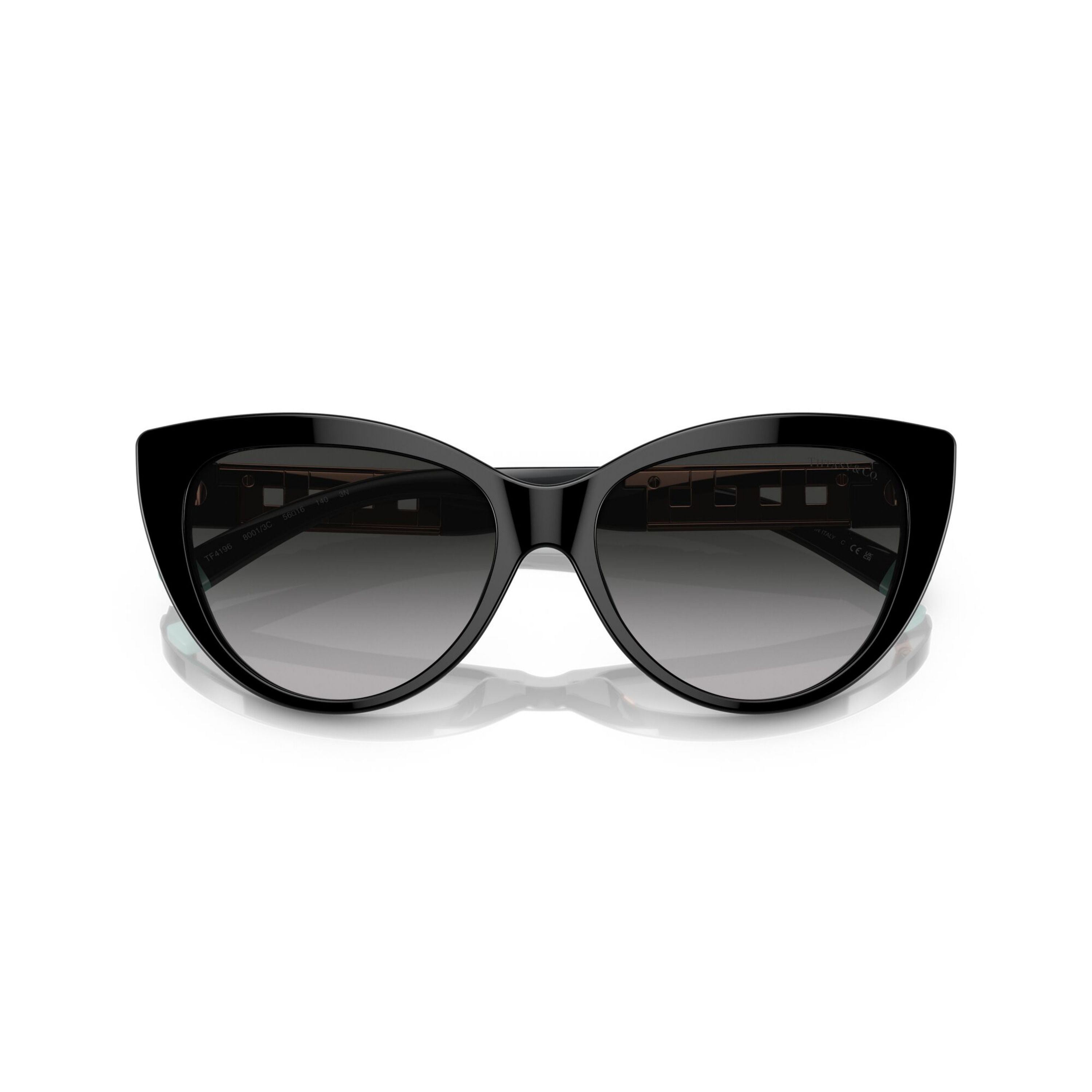 Product 49250 KEP3FXAACVORJDBMFTAUQDIAAANAEAAB image