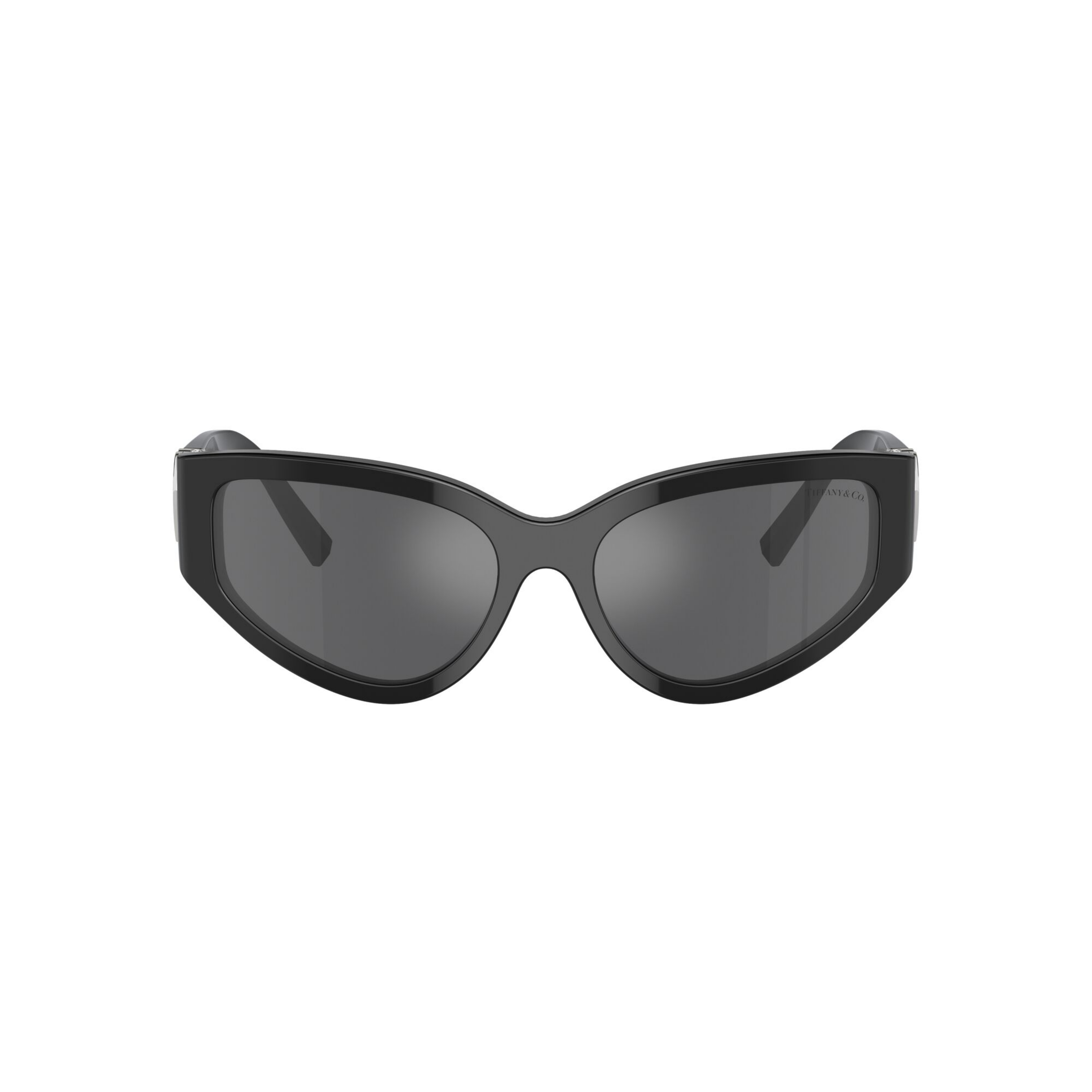 Product 49277 KEP3FXAACVORJDBMFRLUQDIAACTQCAAB image