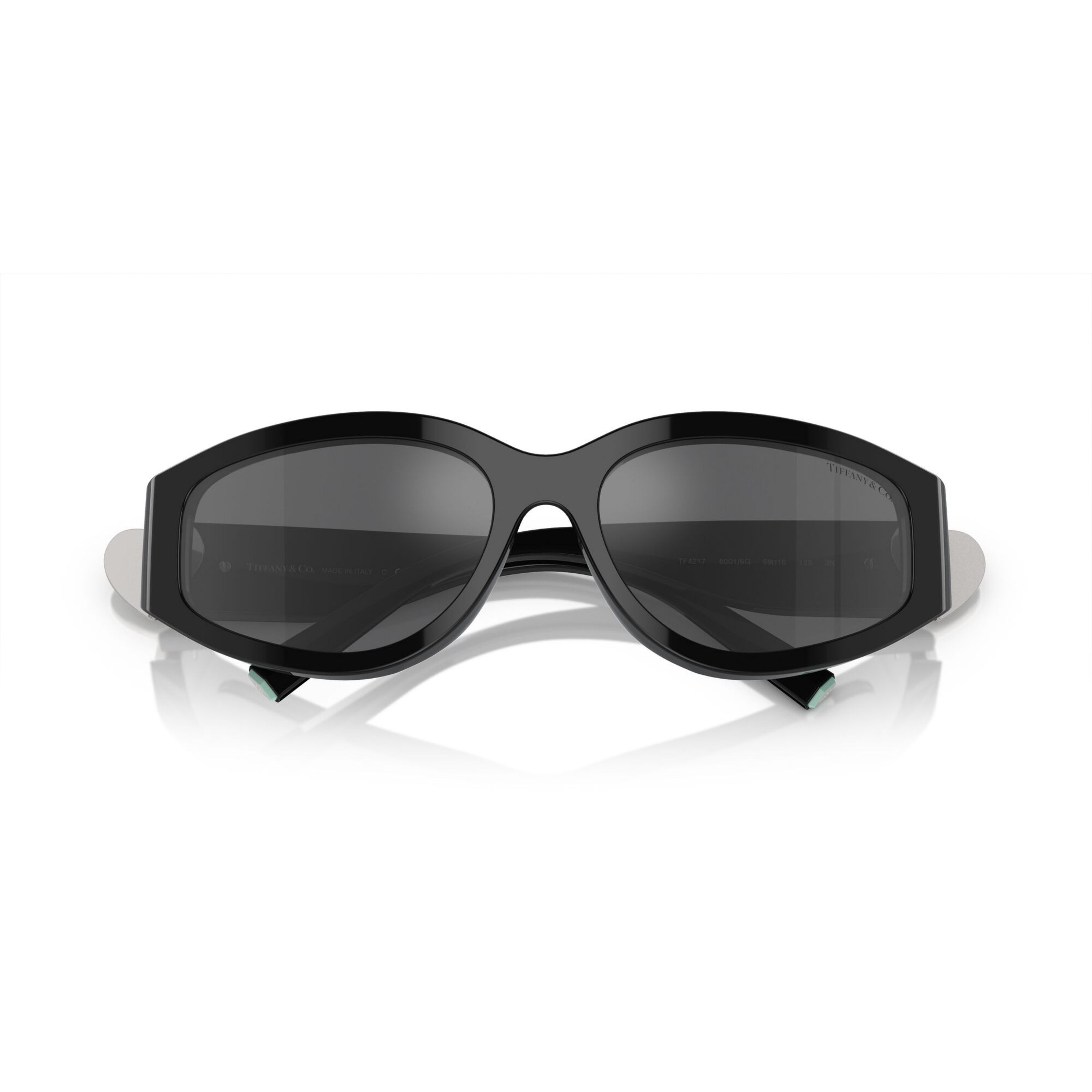Product 49277 KEP3FXAACVORJDBMFUAUQDIAABWQEAAB image